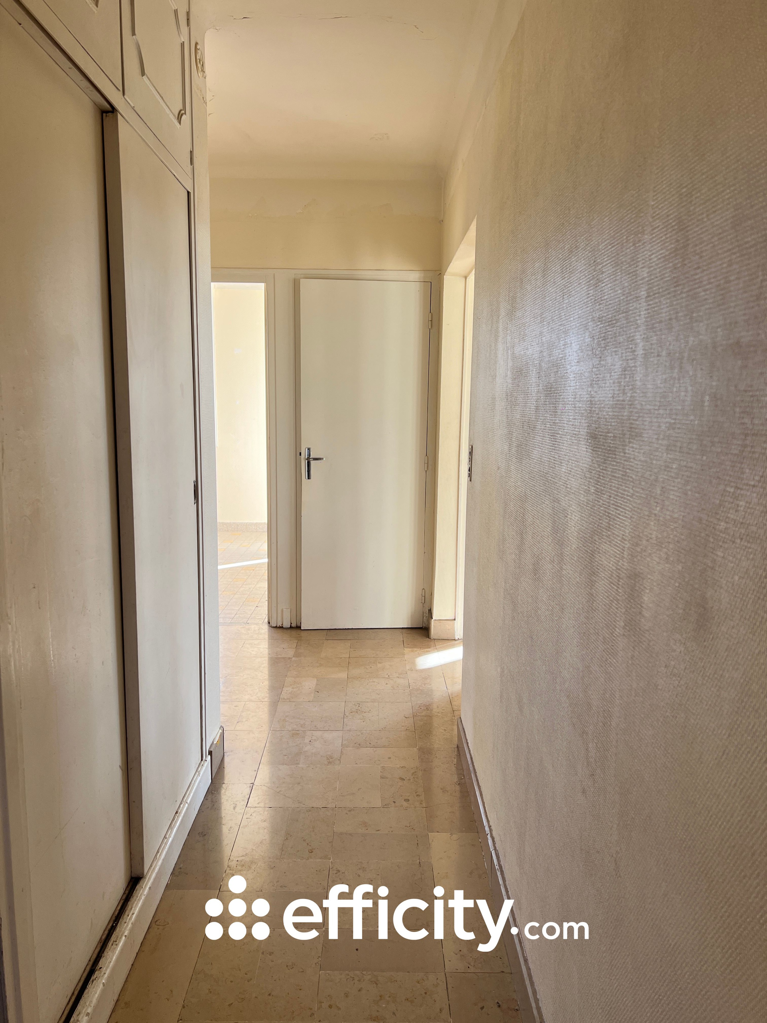 Achat immobilier Maison 6 pièces  150m2 à La Rivière-de-Corps (10440) - Photo n°7