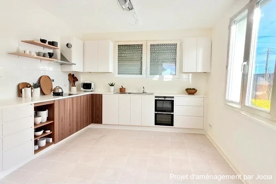 Achat immobilier Maison 6 pièces  150m2 à La Rivière-de-Corps (10440) - Photo n°4