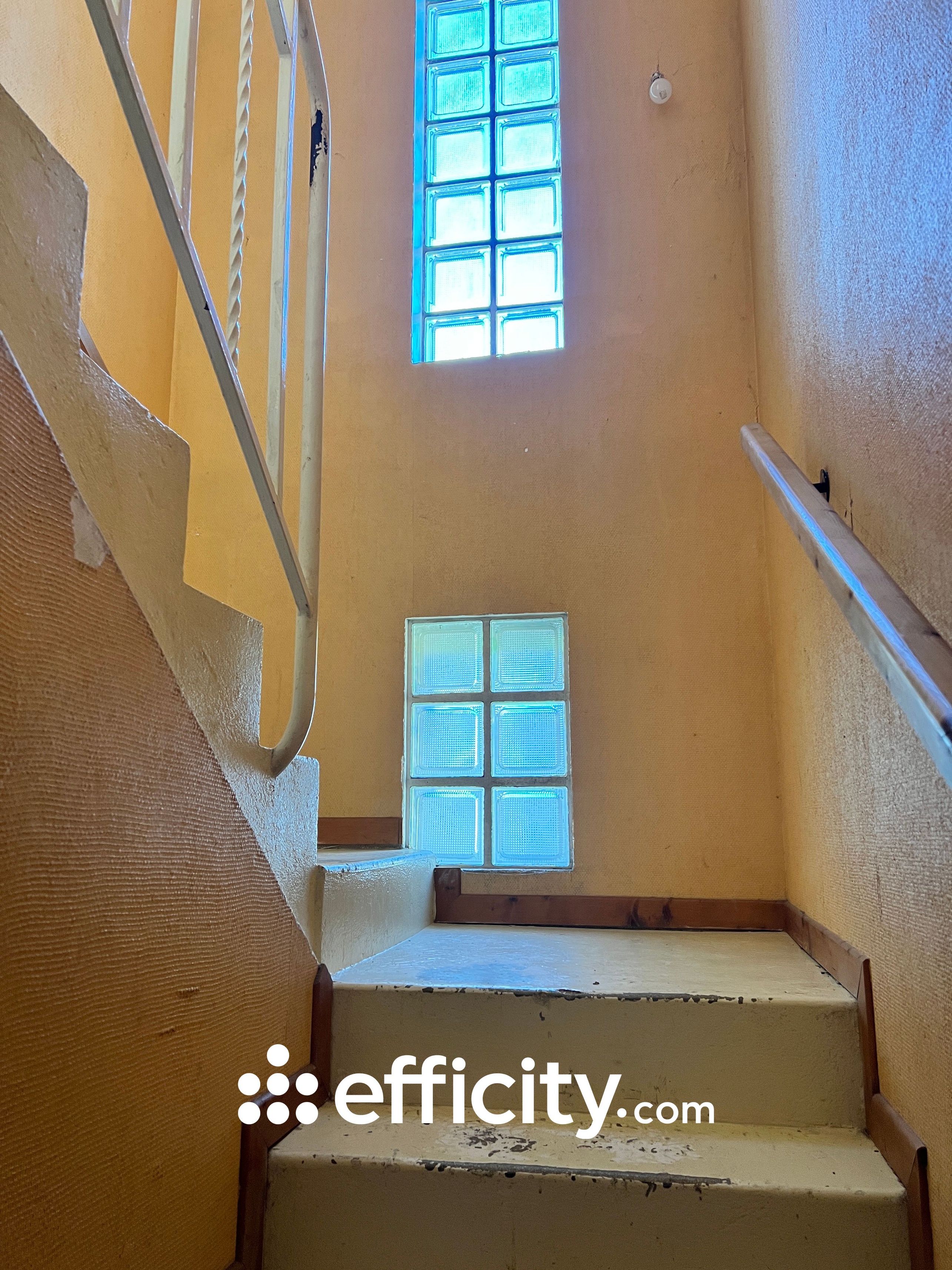 Achat immobilier Maison 6 pièces  150m2 à La Rivière-de-Corps (10440) - Photo n°13