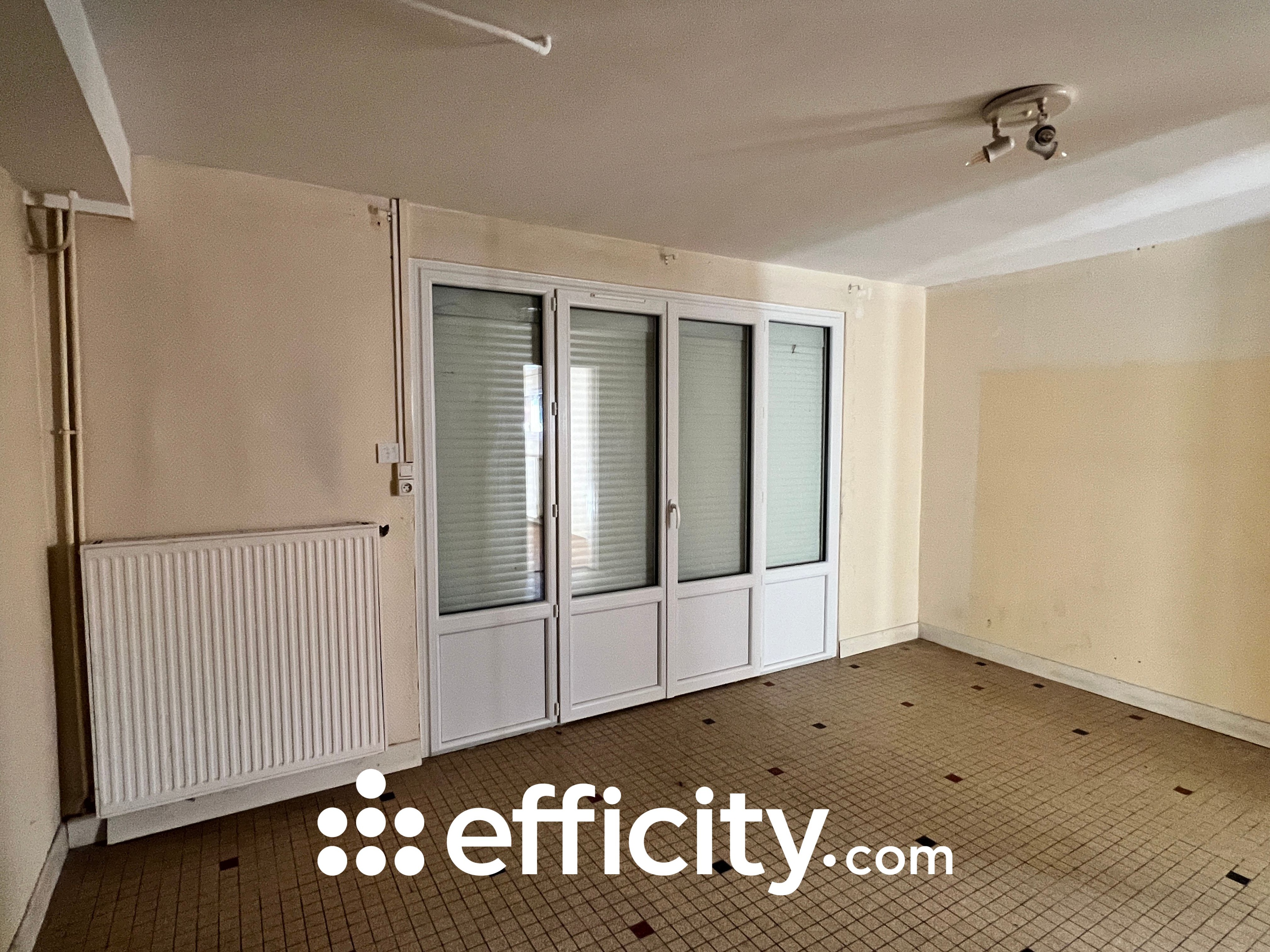 Achat immobilier Maison 6 pièces  150m2 à La Rivière-de-Corps (10440) - Photo n°14