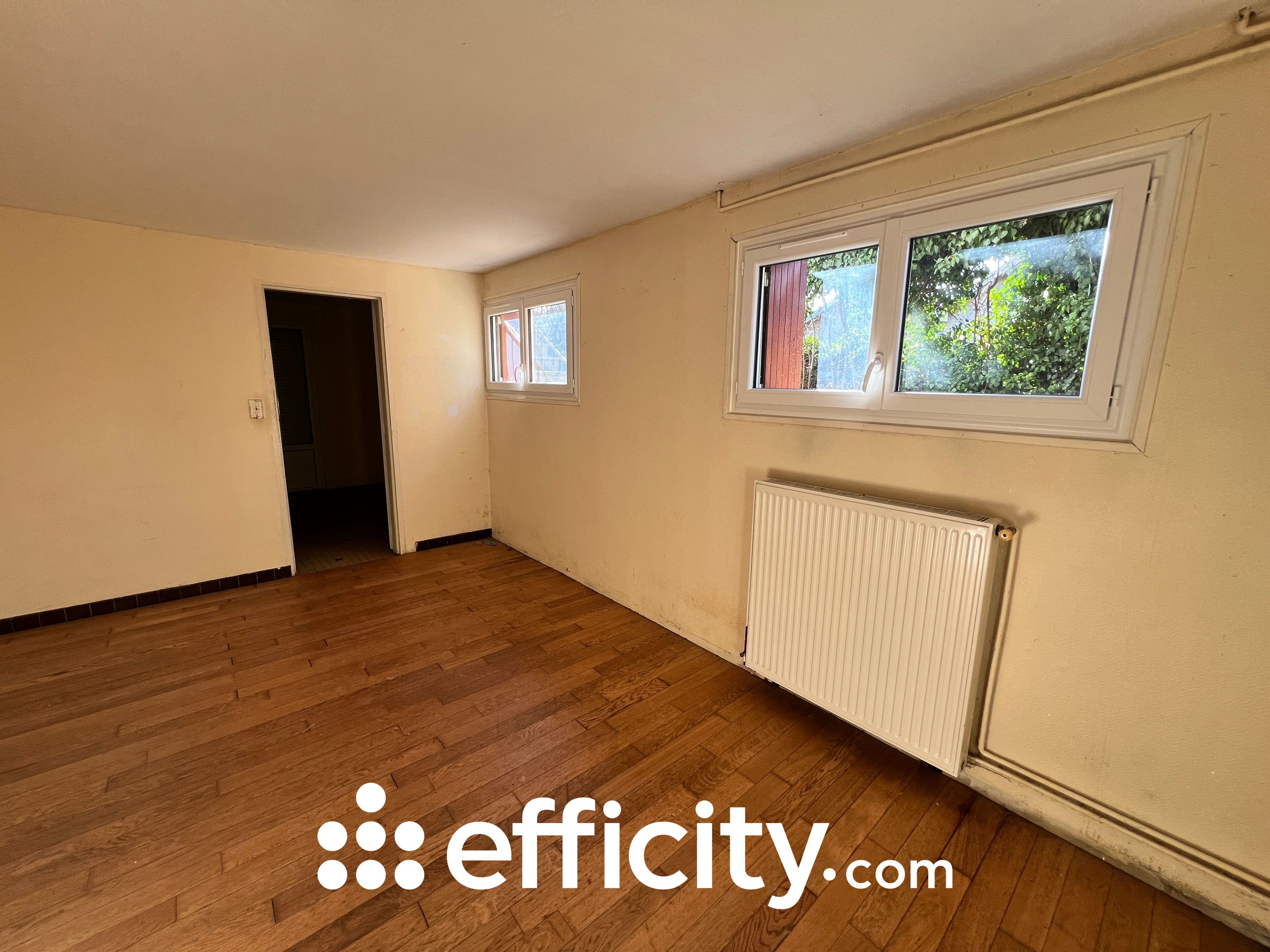 Achat immobilier Maison 6 pièces  150m2 à La Rivière-de-Corps (10440) - Photo n°15