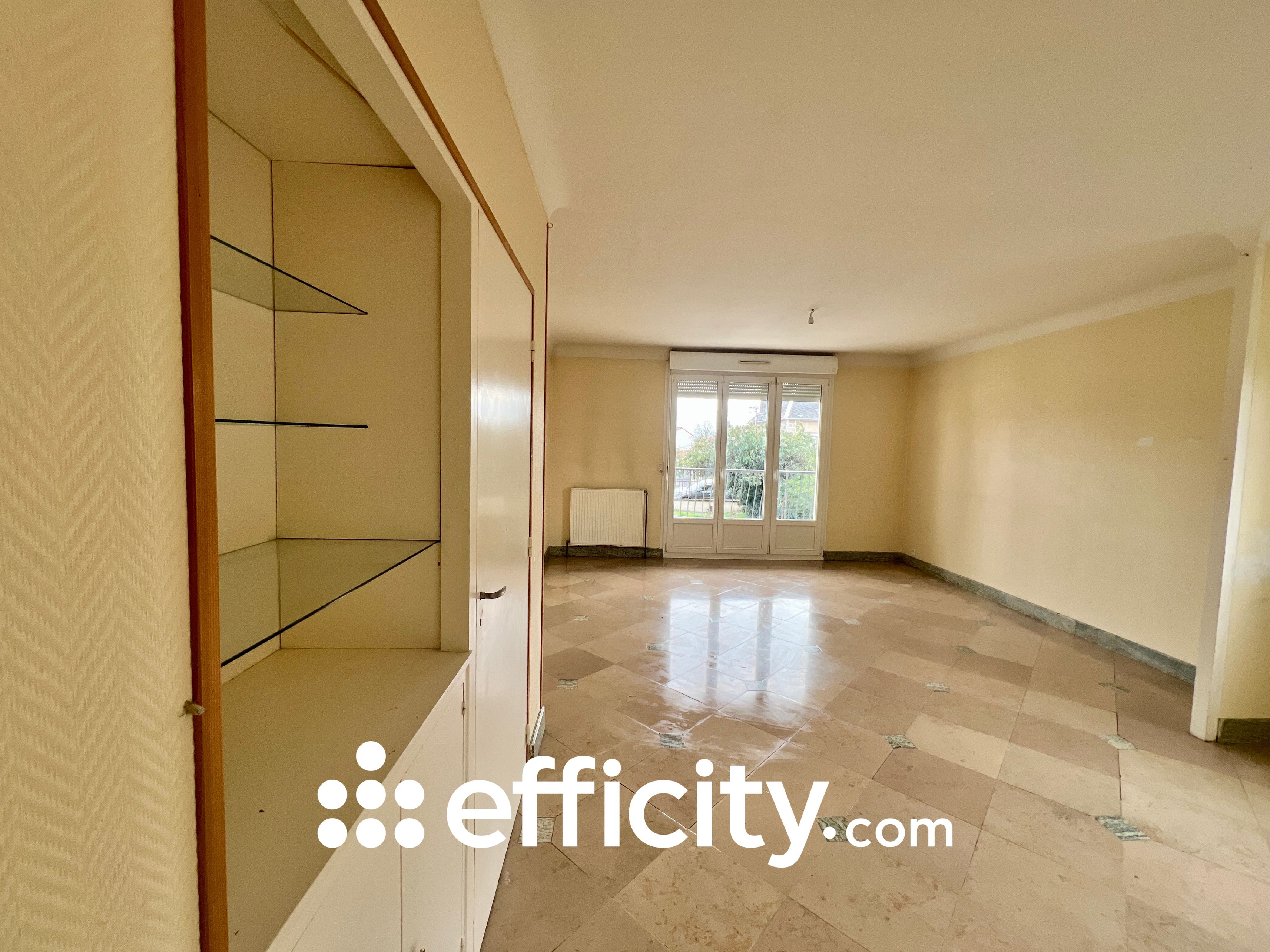 Achat immobilier Maison 6 pièces  150m2 à La Rivière-de-Corps (10440) - Photo n°6
