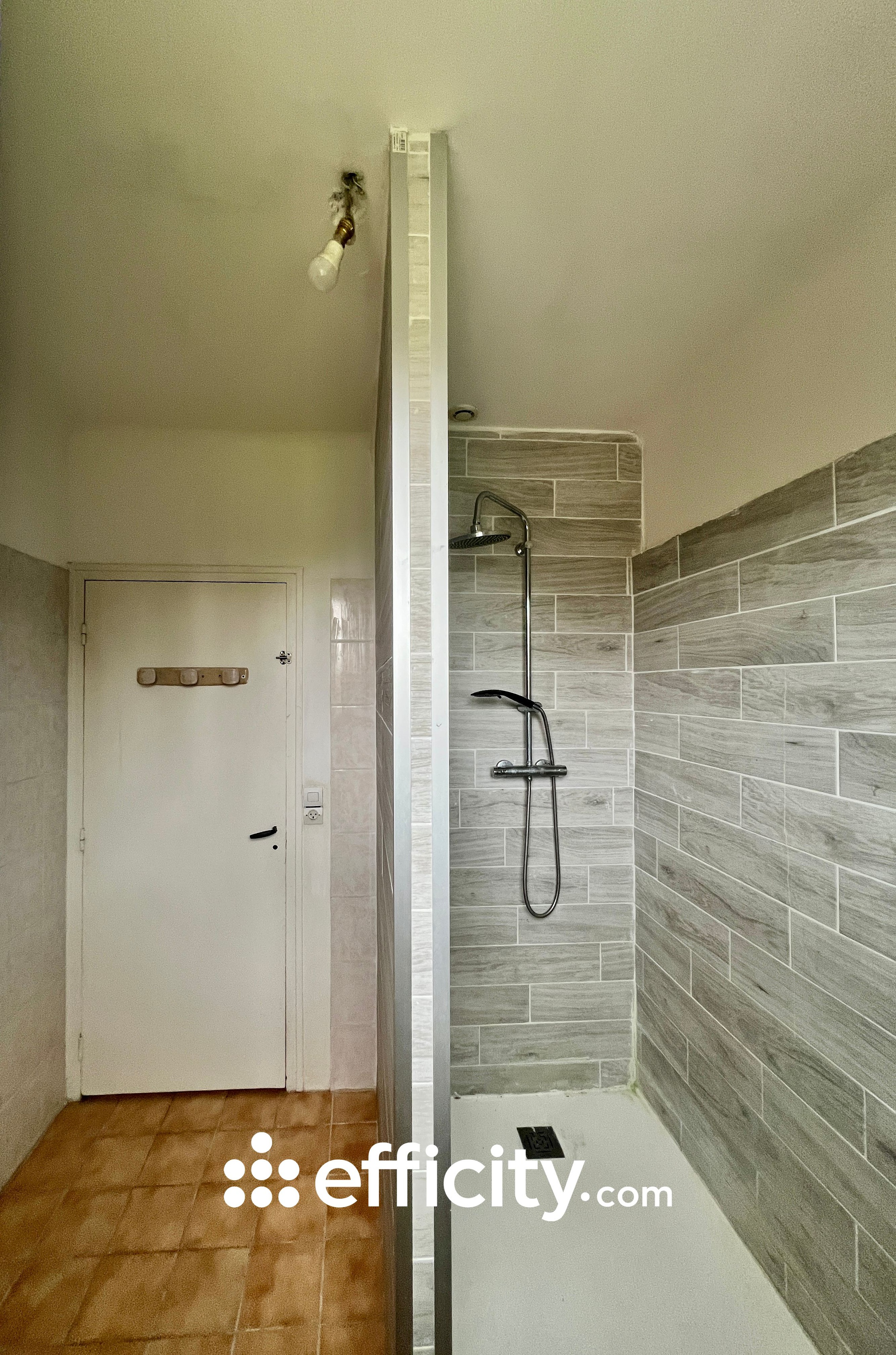 Achat immobilier Maison 6 pièces  150m2 à La Rivière-de-Corps (10440) - Photo n°9