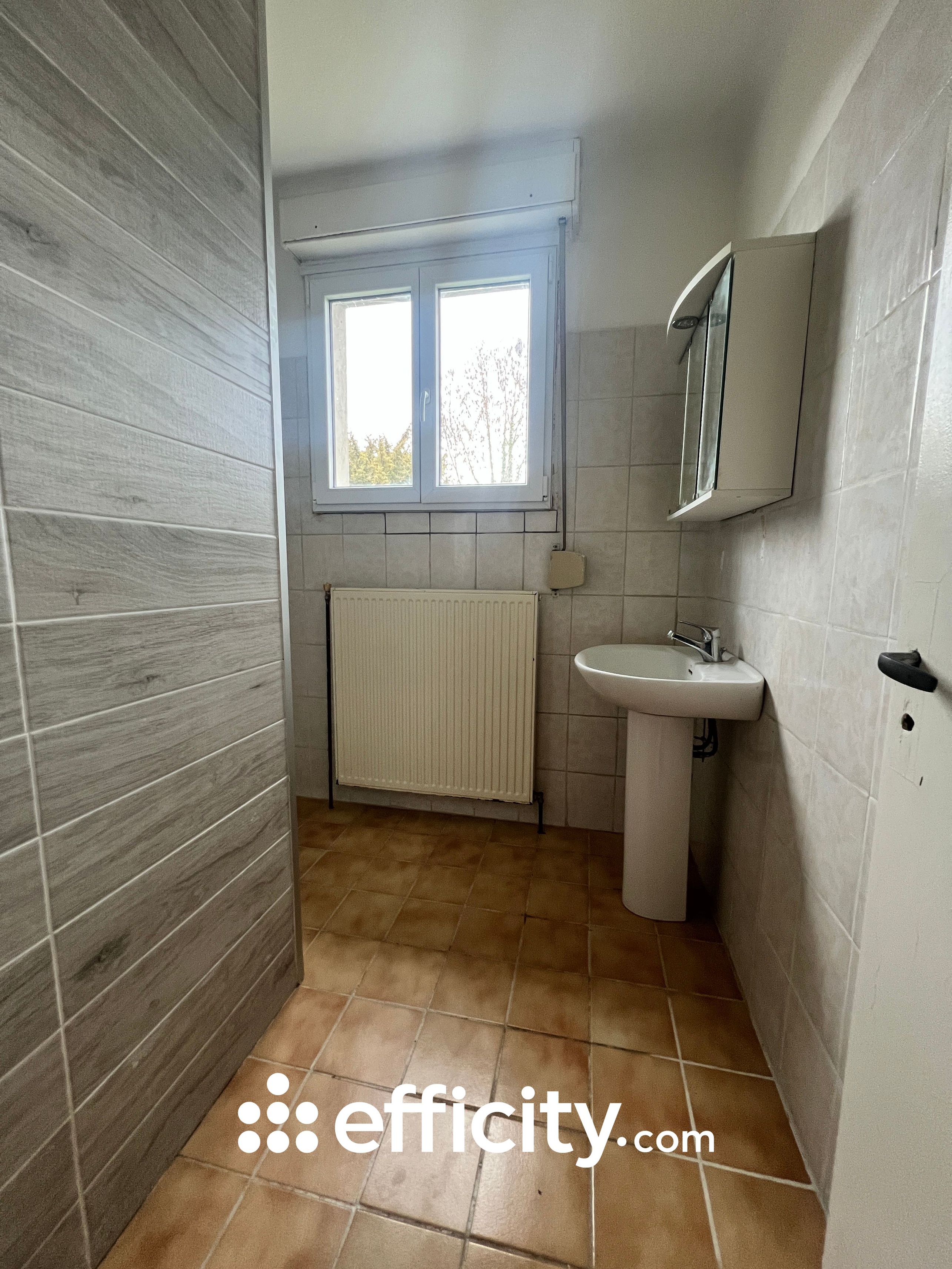 Achat immobilier Maison 6 pièces  150m2 à La Rivière-de-Corps (10440) - Photo n°8
