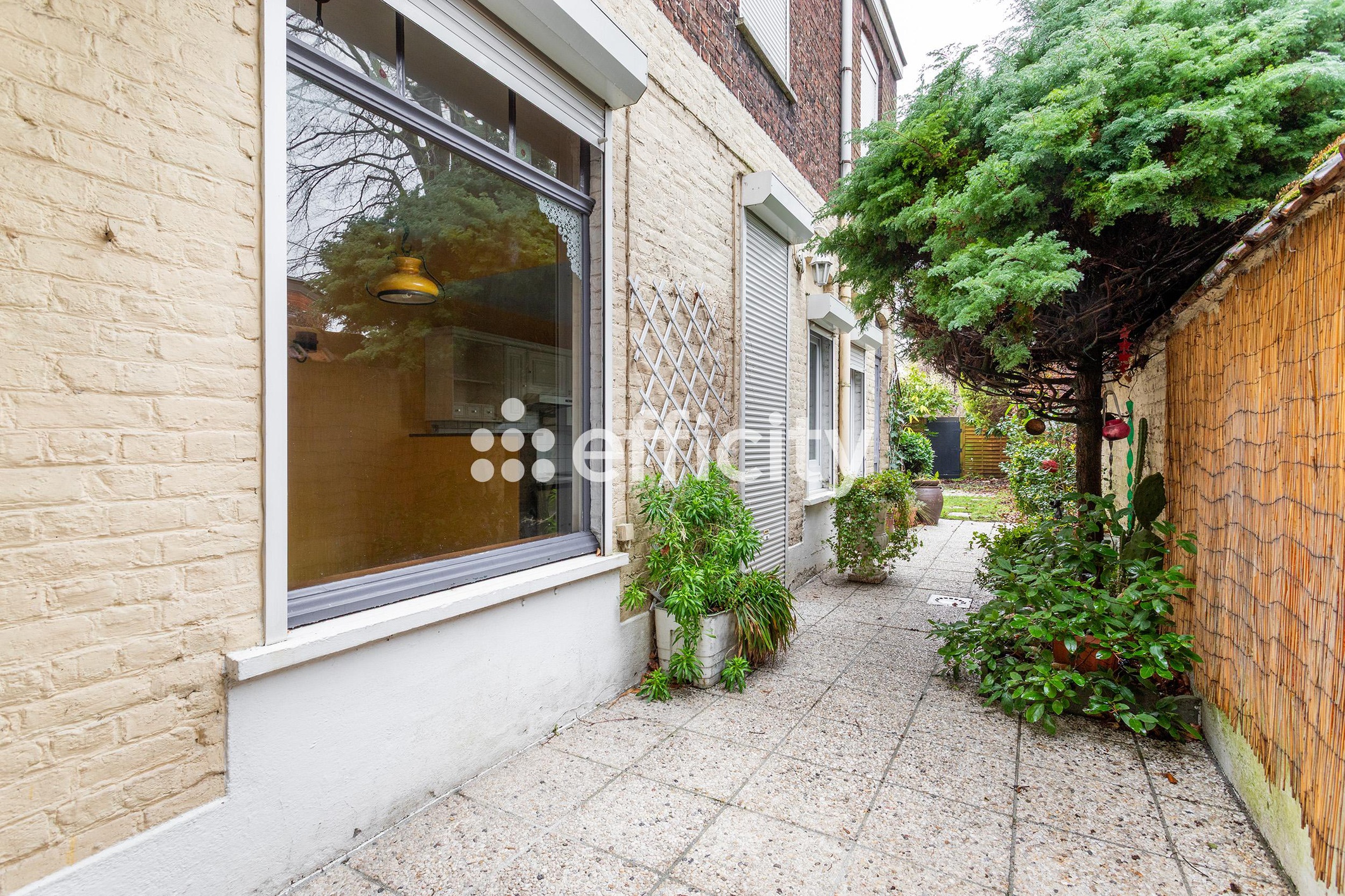 Achat immobilier Maison 8 pièces  176m2 à Roubaix (59100) - Photo n°13