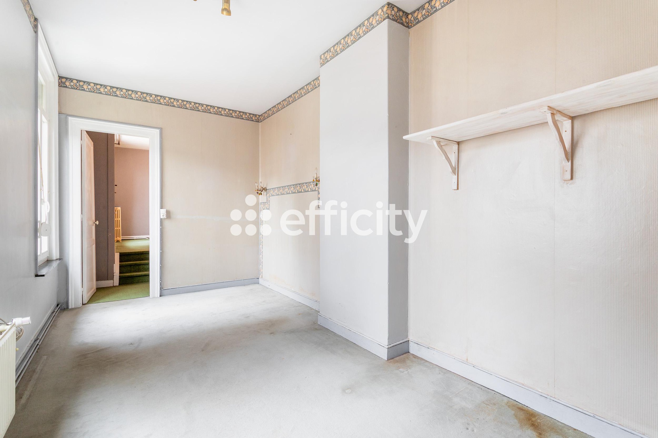 Achat immobilier Maison 8 pièces  176m2 à Roubaix (59100) - Photo n°9