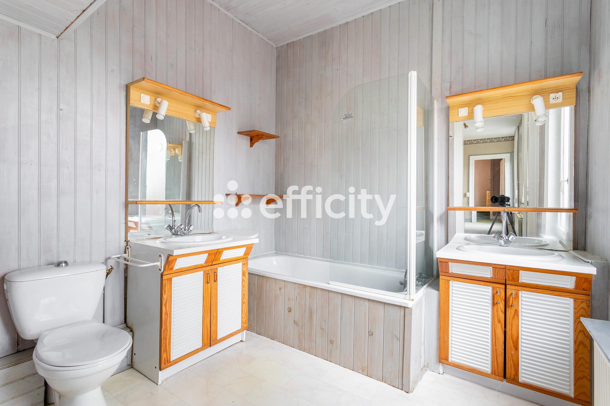 Achat immobilier Maison 8 pièces  176m2 à Roubaix (59100) - Photo n°10