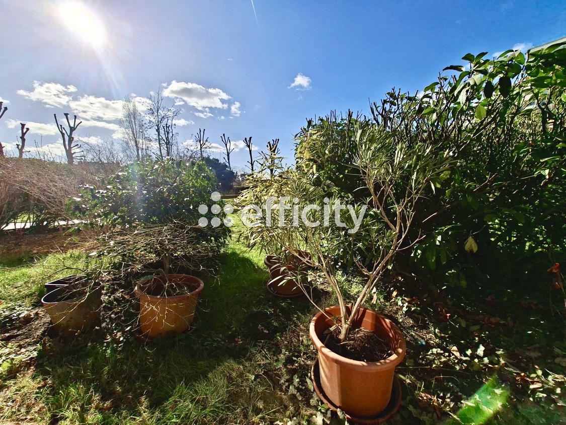 appartement 3 pièces - 63,0m2 à Vincennes (94300)