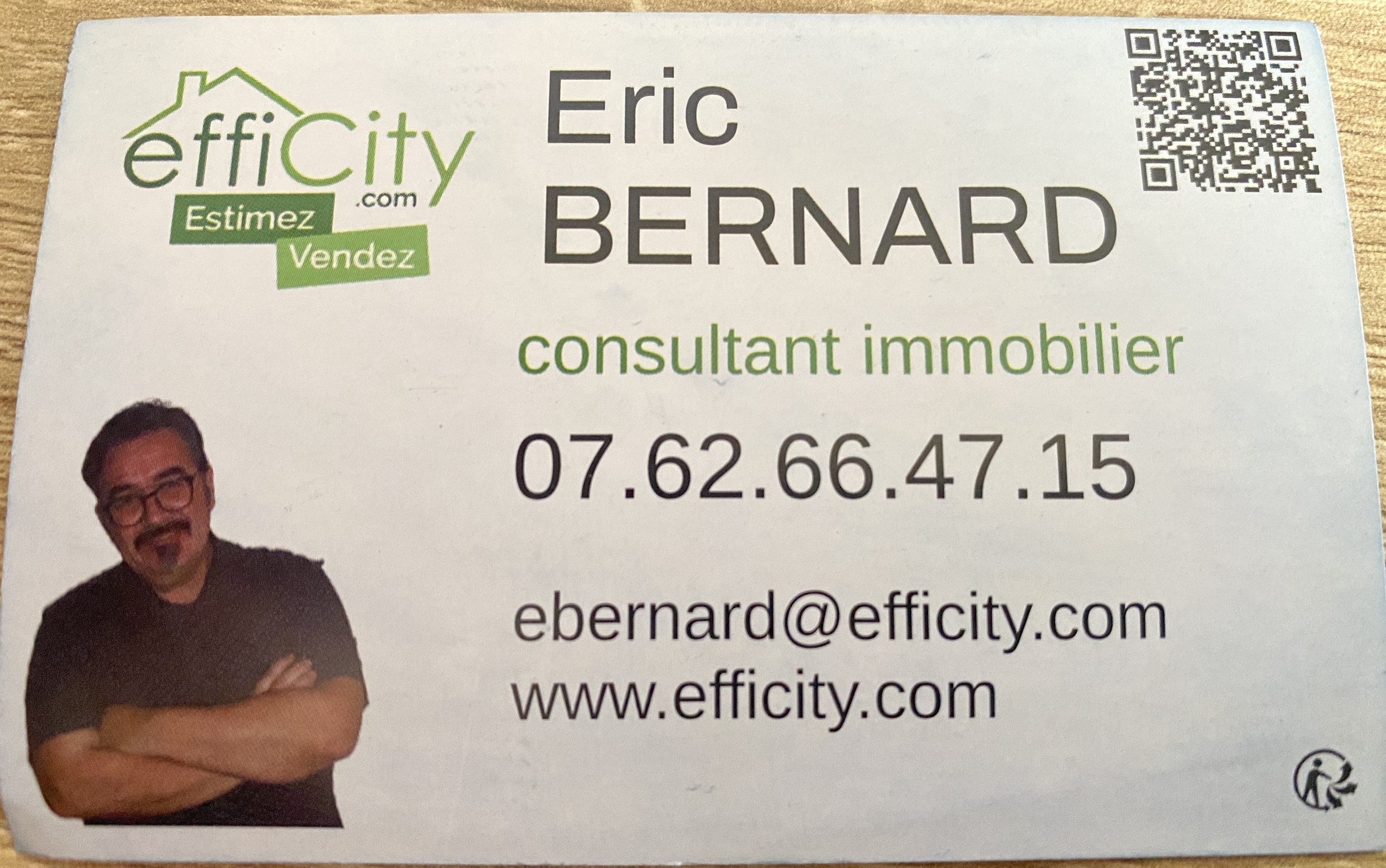 Achat immobilier Appartement 3 pièces  88m2 à Saint-Étienne (42100) - Photo n°17