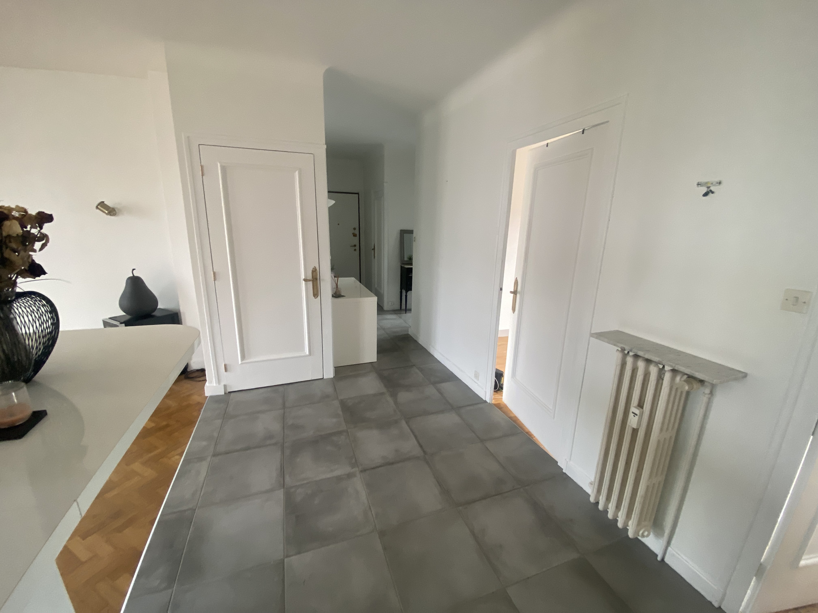 Achat immobilier Appartement 3 pièces  88m2 à Saint-Étienne (42100) - Photo n°7