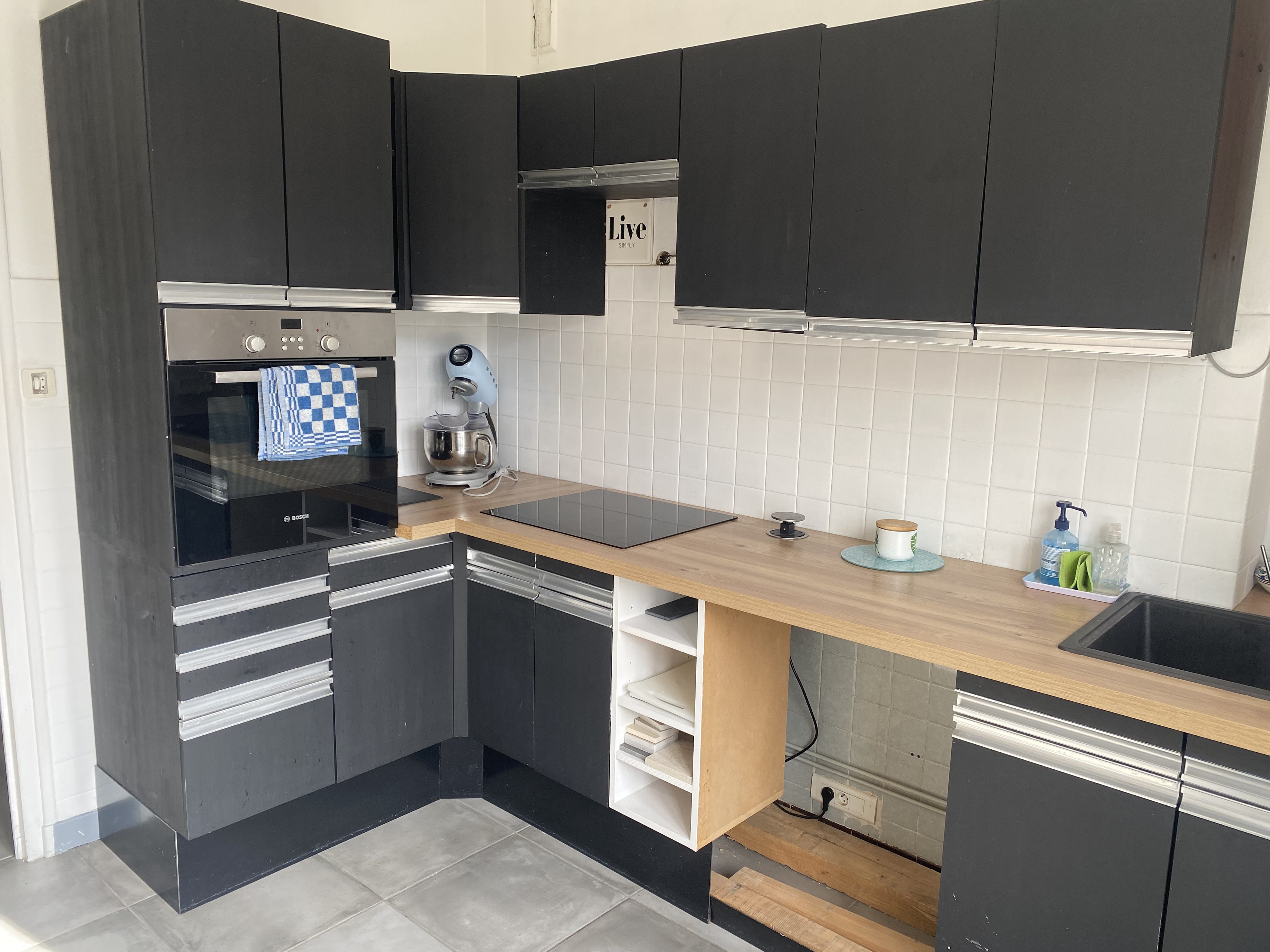 Achat immobilier Appartement 3 pièces  88m2 à Saint-Étienne (42100) - Photo n°9