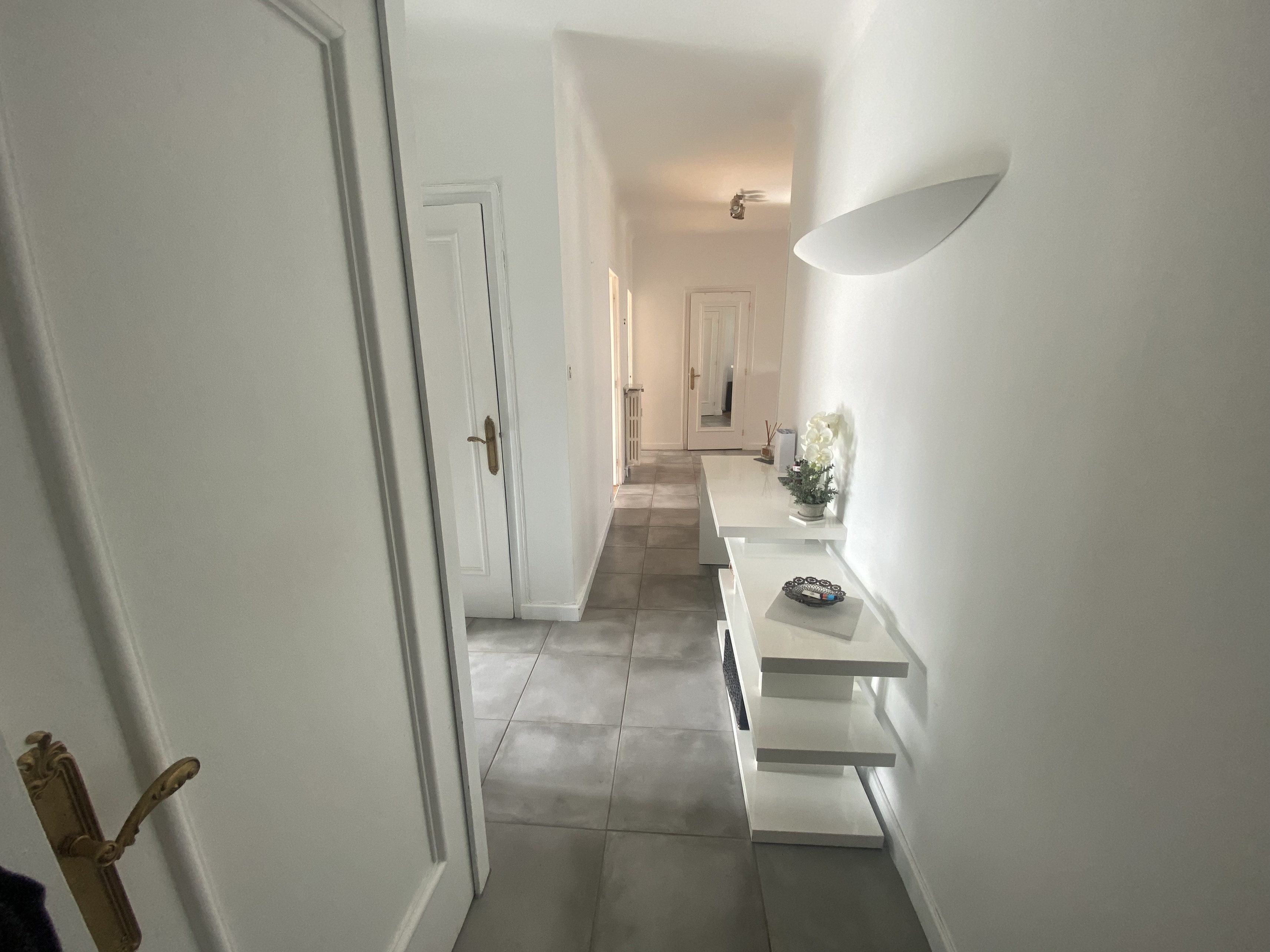 Achat immobilier Appartement 3 pièces  88m2 à Saint-Étienne (42100) - Photo n°6