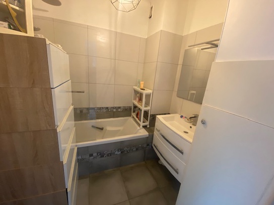 Achat immobilier Appartement 3 pièces  88m2 à Saint-Étienne (42100) - Photo n°15