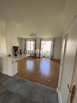 appartement 3 pièces - 88,0m2 à Saint-Étienne (42100)
