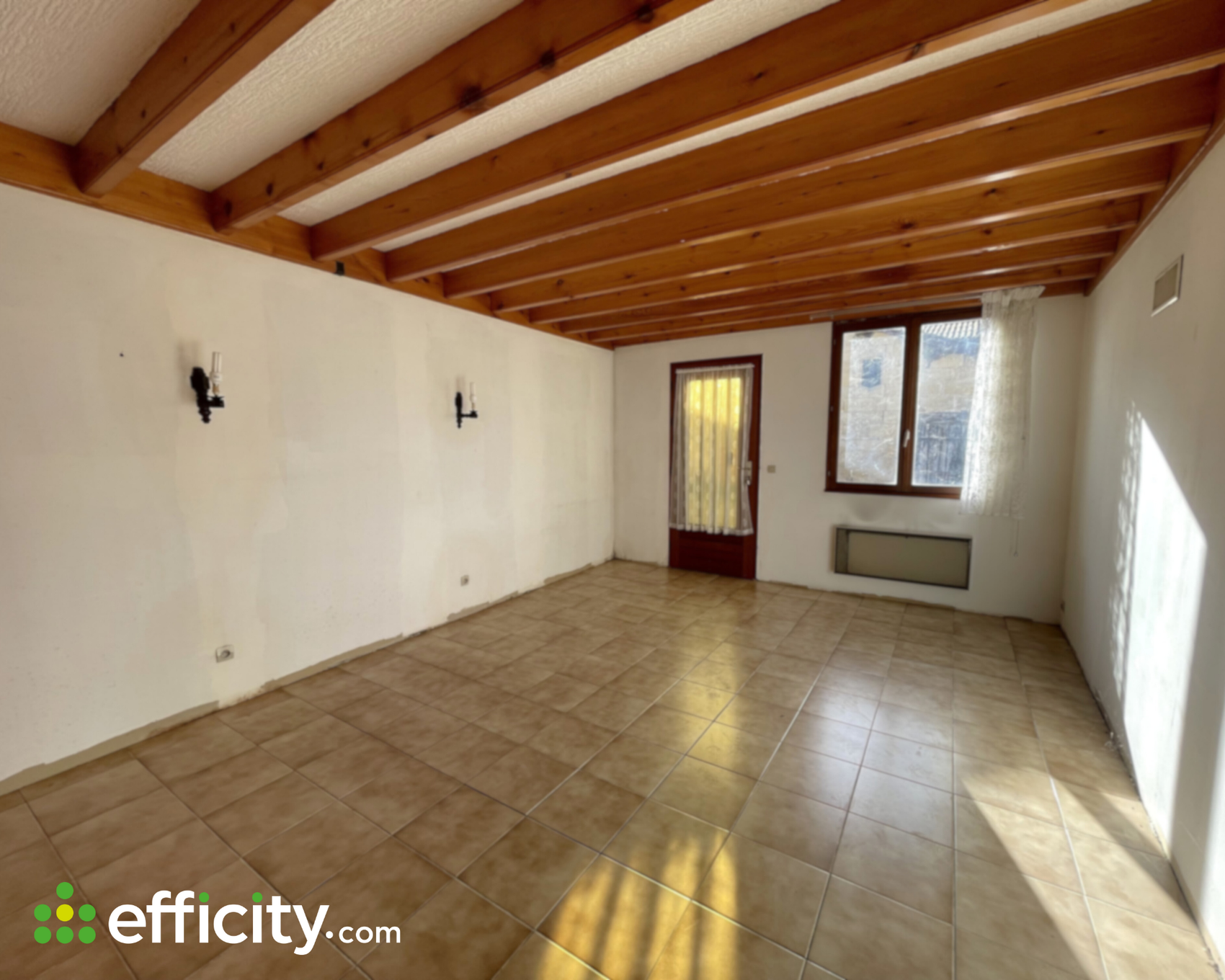 Achat immobilier Maison 5 pièces  163m2 à Sablons (33910) - Photo n°10