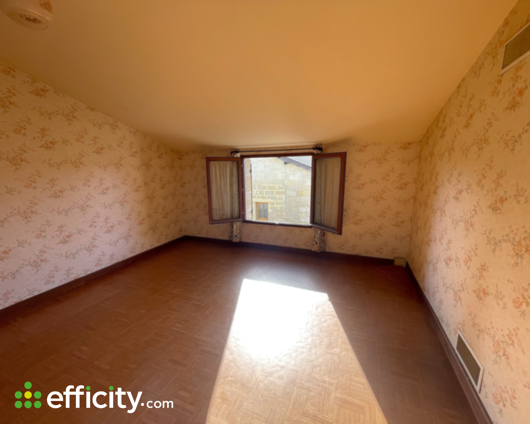 Achat immobilier Maison 5 pièces  163m2 à Sablons (33910) - Photo n°12