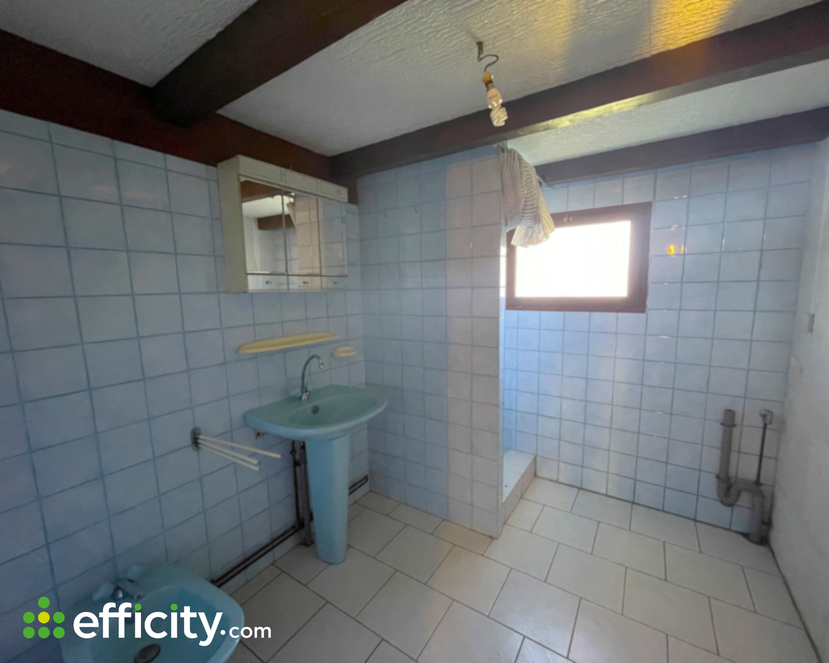 Achat immobilier Maison 5 pièces  163m2 à Sablons (33910) - Photo n°13