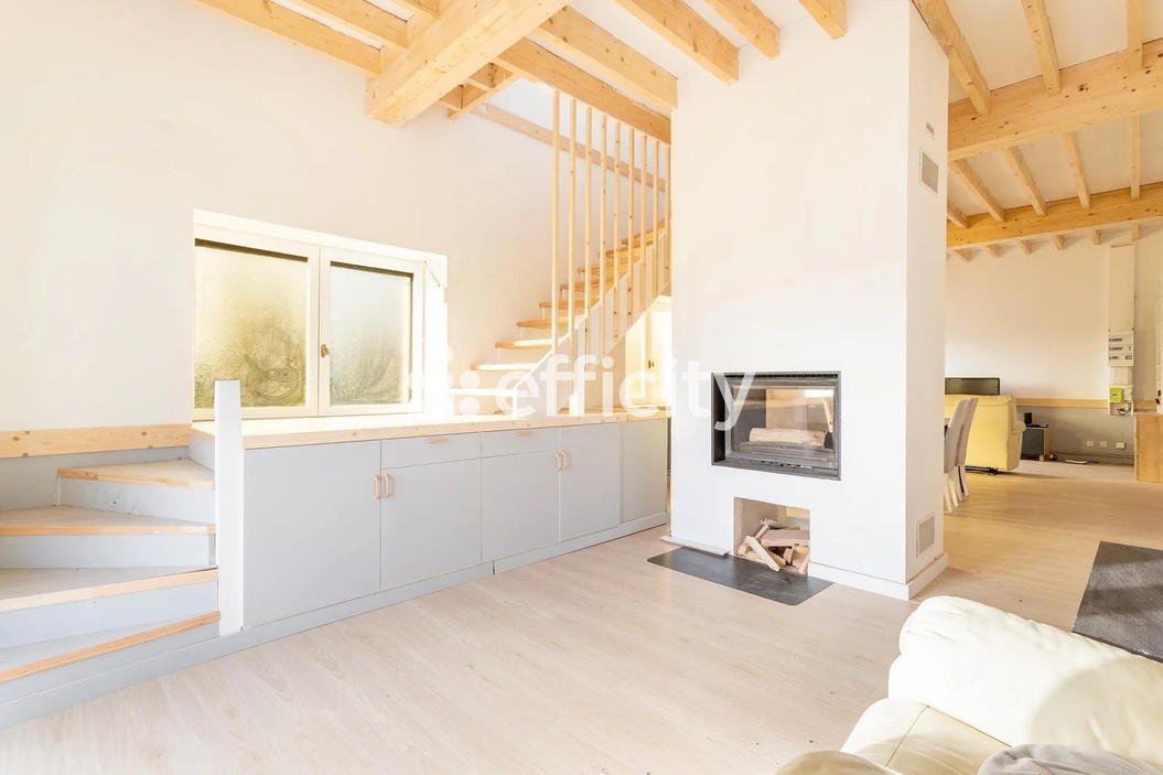 maison 8 pièces - 152m2 à Merville (59660)