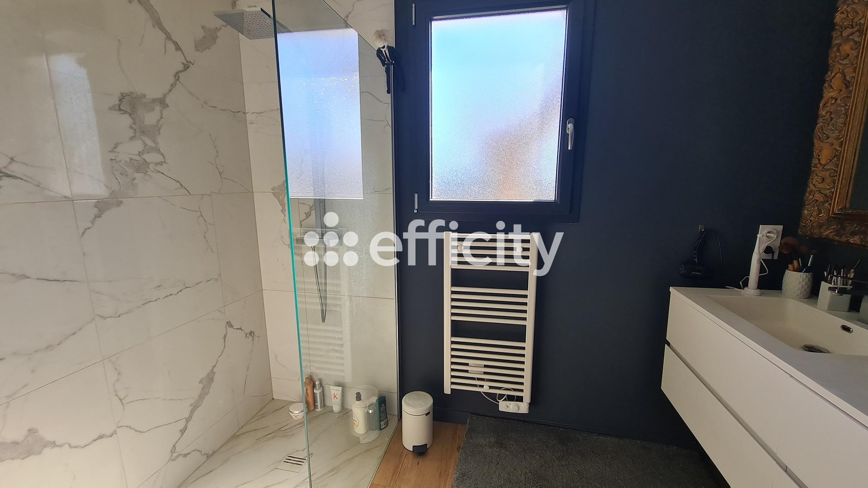 Achat immobilier Maison 4 pièces  125m2 à Vertou (44120) - Photo n°7