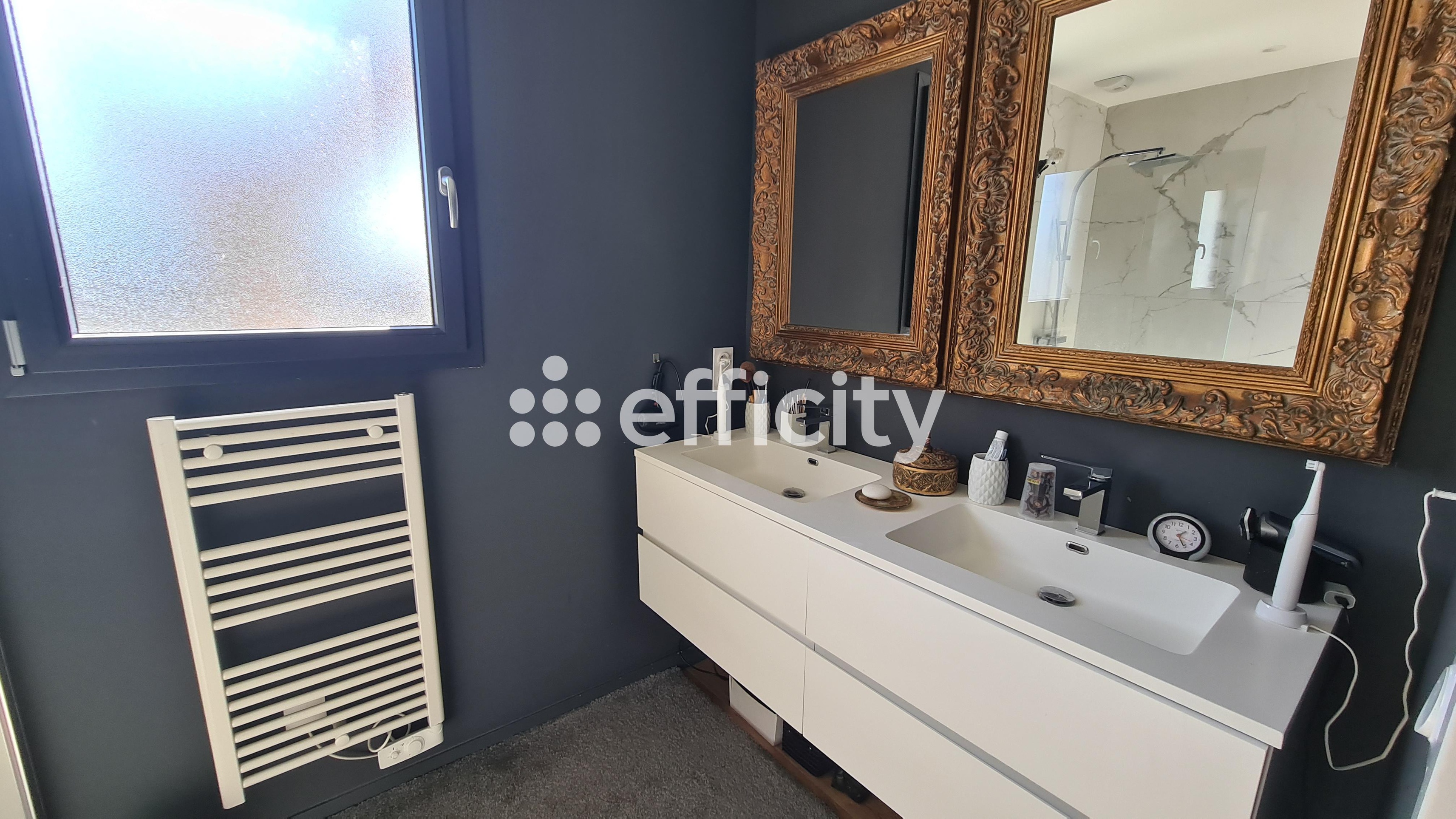 Achat immobilier Maison 4 pièces  125m2 à Vertou (44120) - Photo n°8
