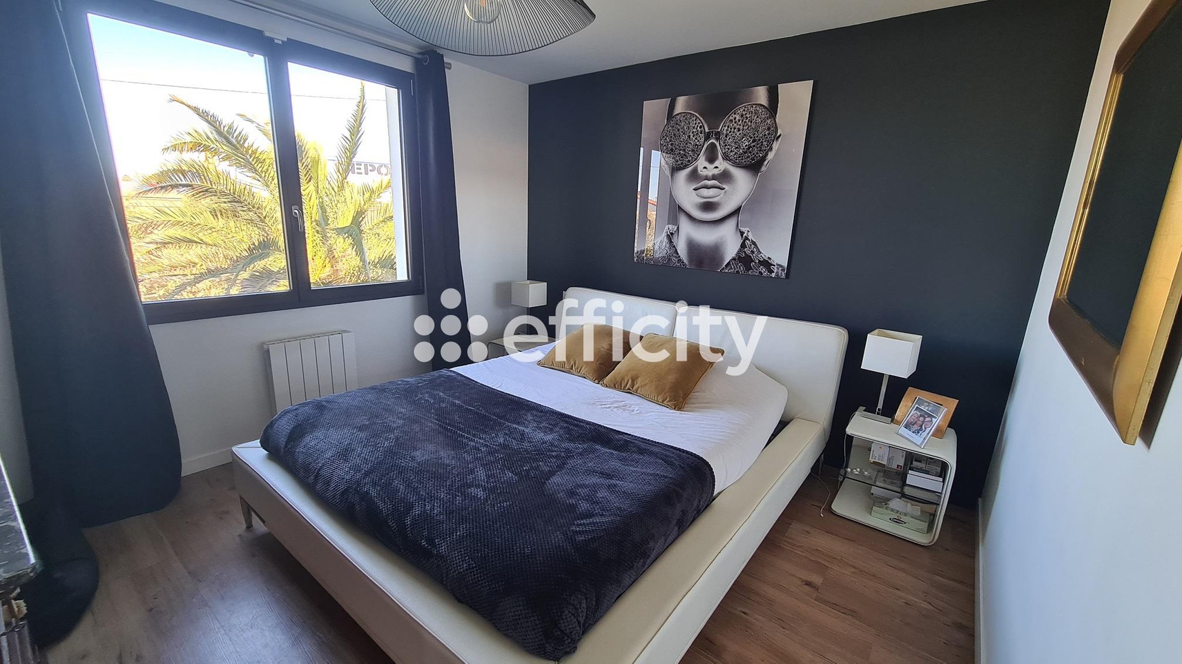 Achat immobilier Maison 4 pièces  125m2 à Vertou (44120) - Photo n°9
