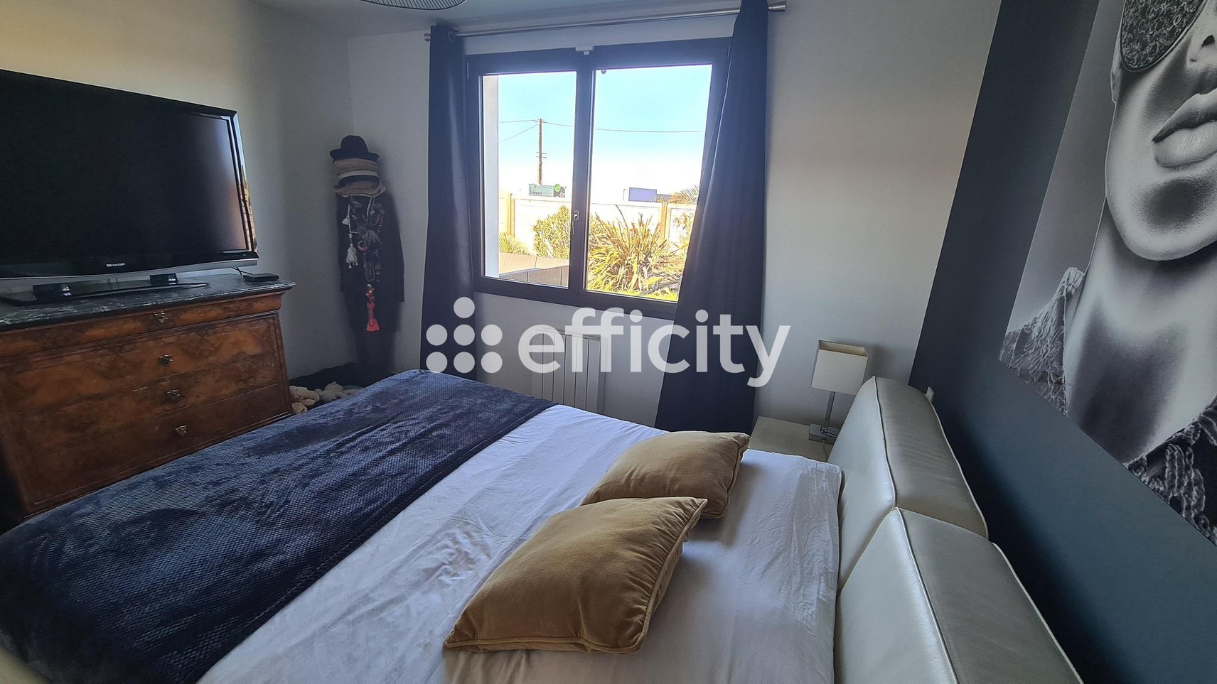 Achat immobilier Maison 4 pièces  125m2 à Vertou (44120) - Photo n°10