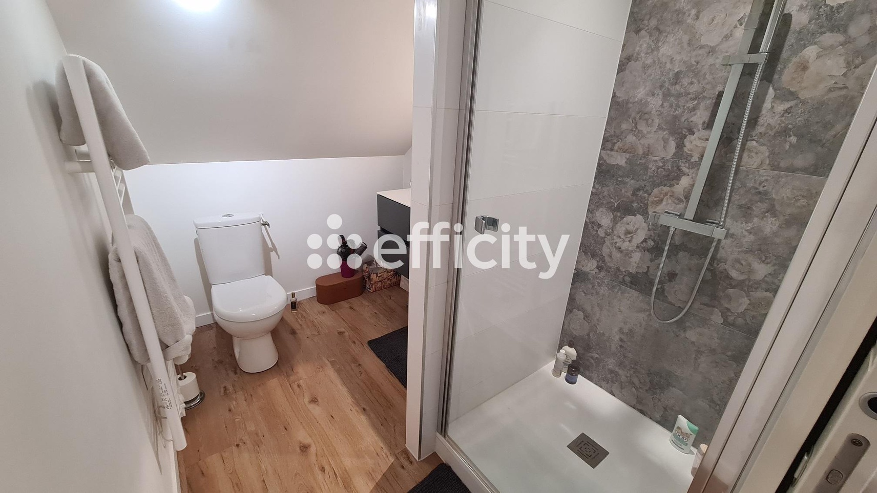 Achat immobilier Maison 4 pièces  125m2 à Vertou (44120) - Photo n°11