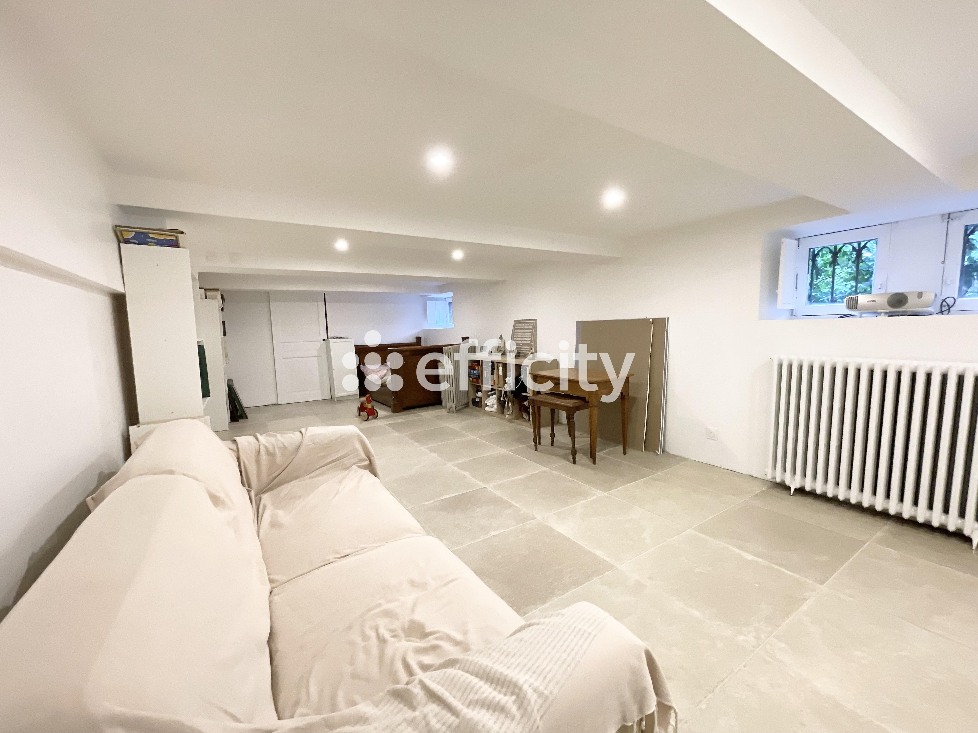 Achat immobilier Maison 11 pièces  255m2 à Nantes (44000) - Photo n°14