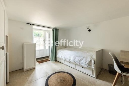 Achat immobilier Maison 11 pièces  255m2 à Nantes (44000) - Photo n°13