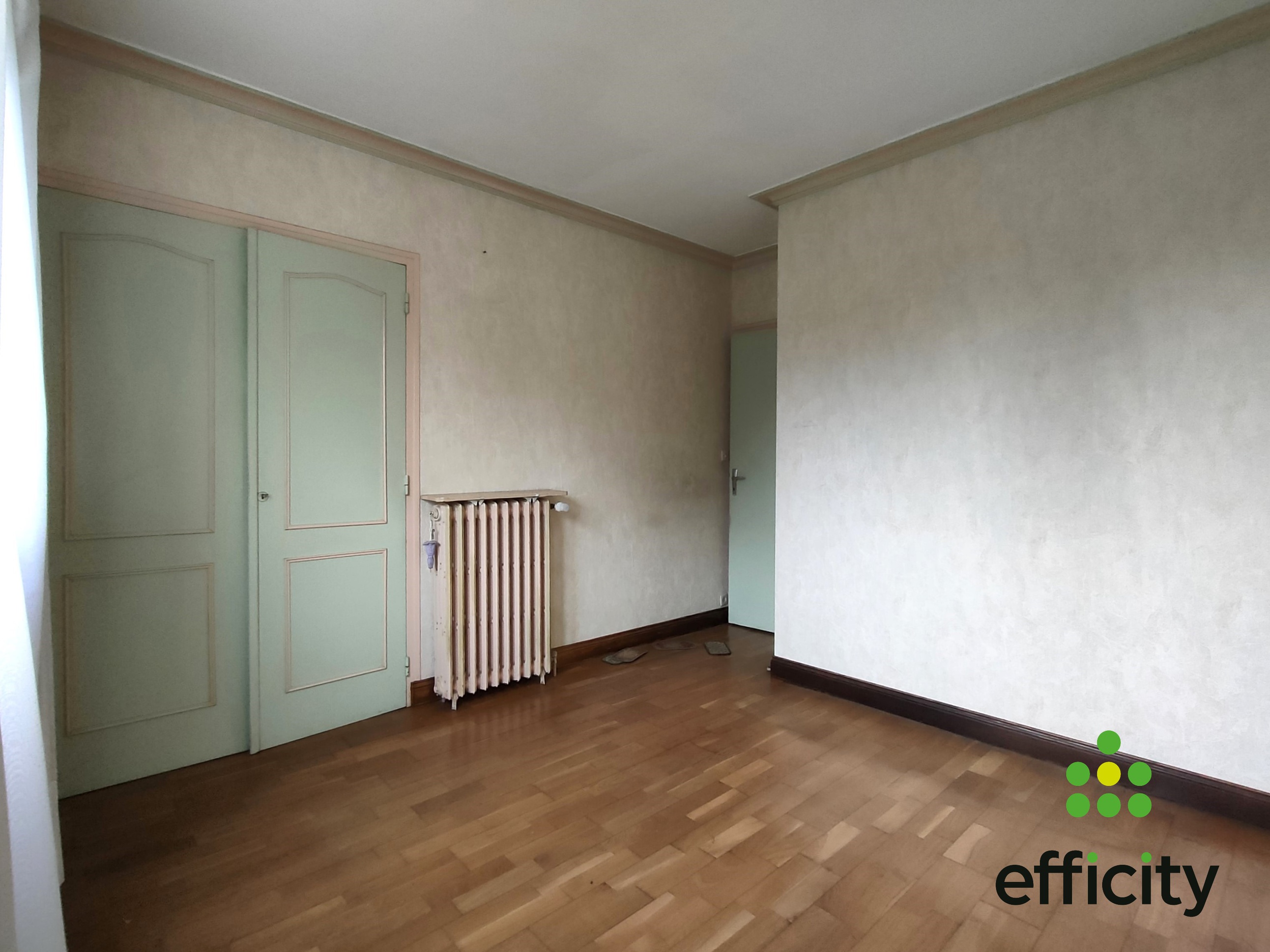 Achat immobilier Maison 6 pièces  76m2 à Chantepie (35135) - Photo n°8