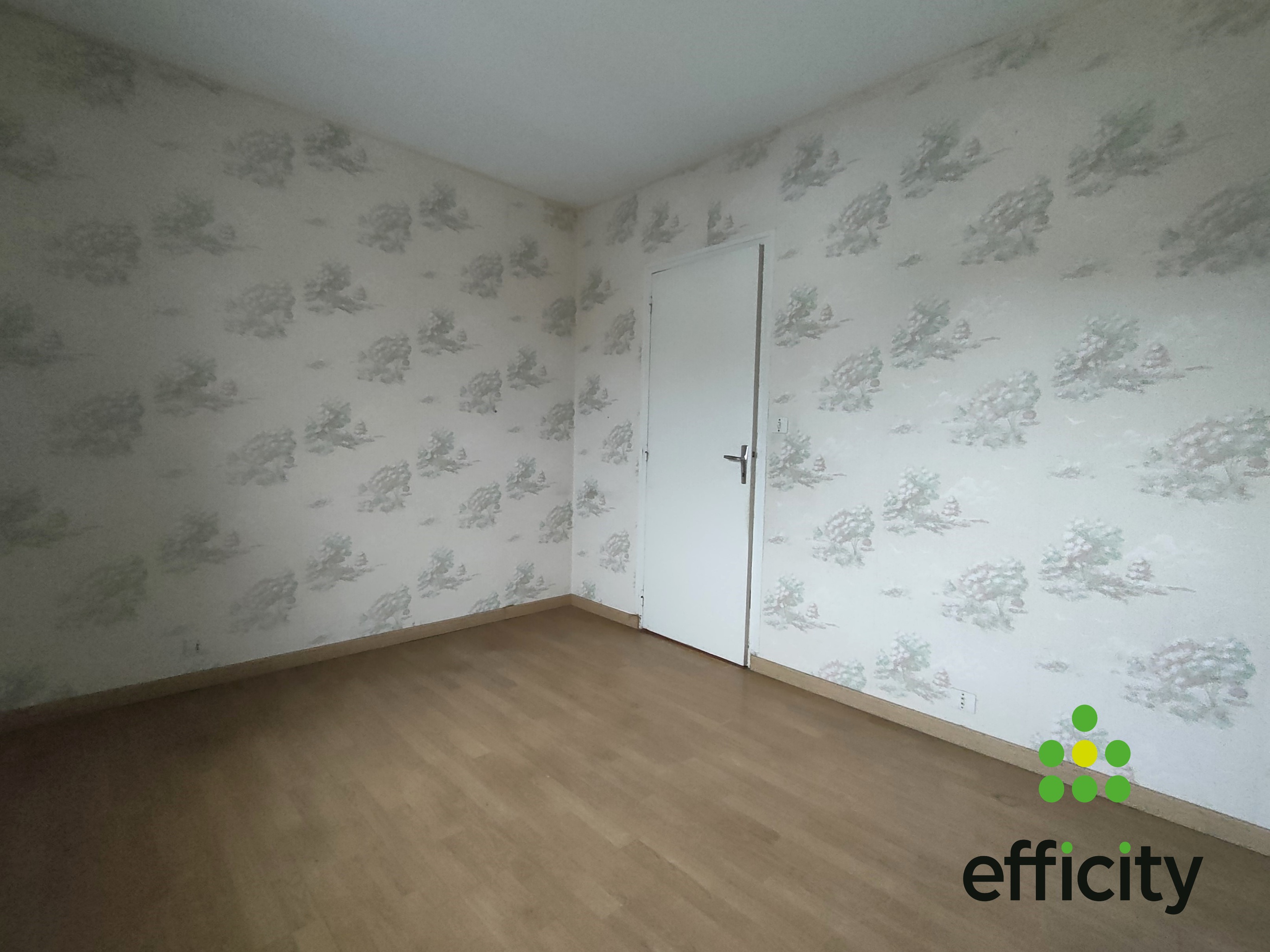 Achat immobilier Maison 6 pièces  76m2 à Chantepie (35135) - Photo n°7