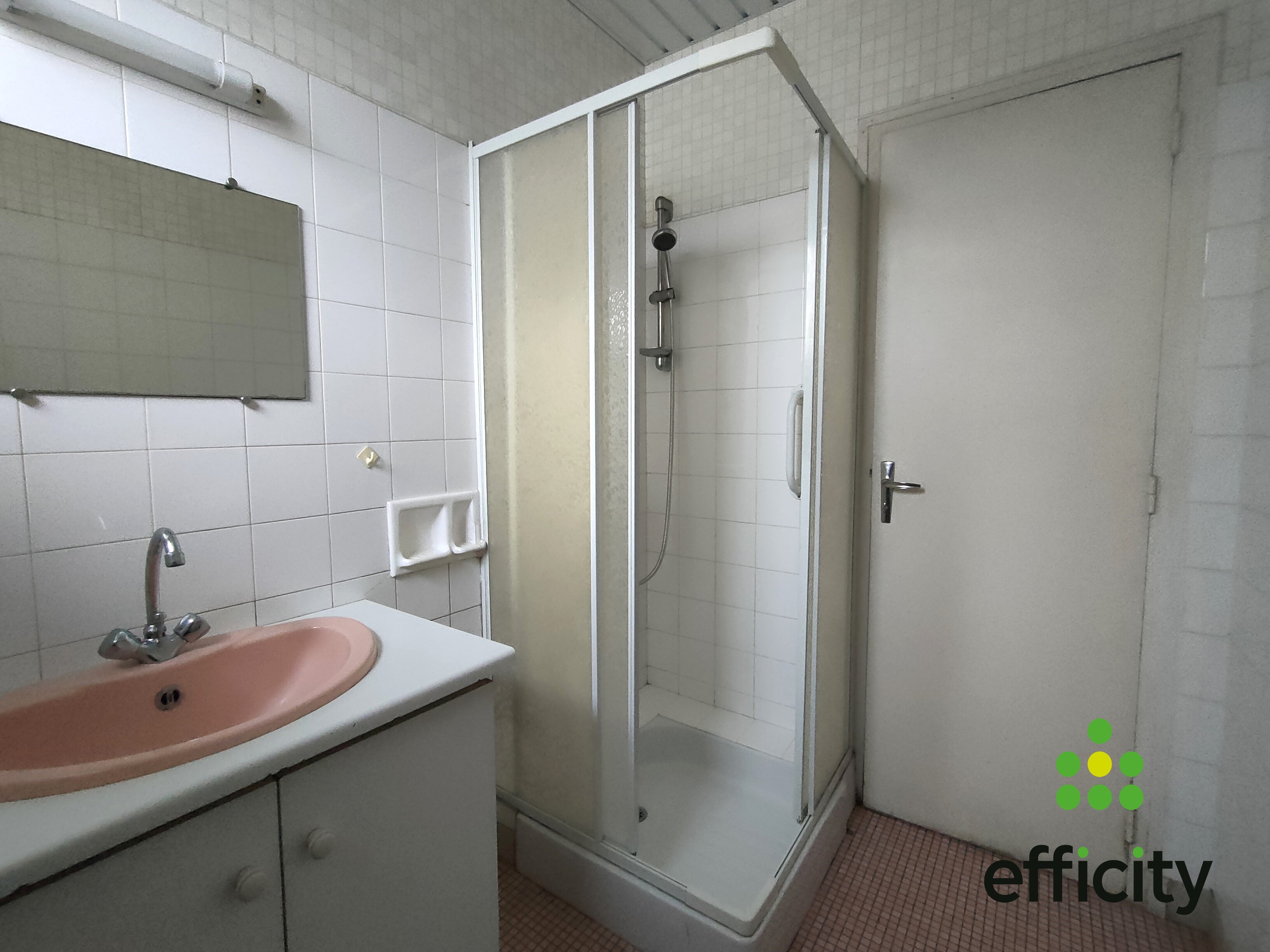 Achat immobilier Maison 6 pièces  76m2 à Chantepie (35135) - Photo n°9