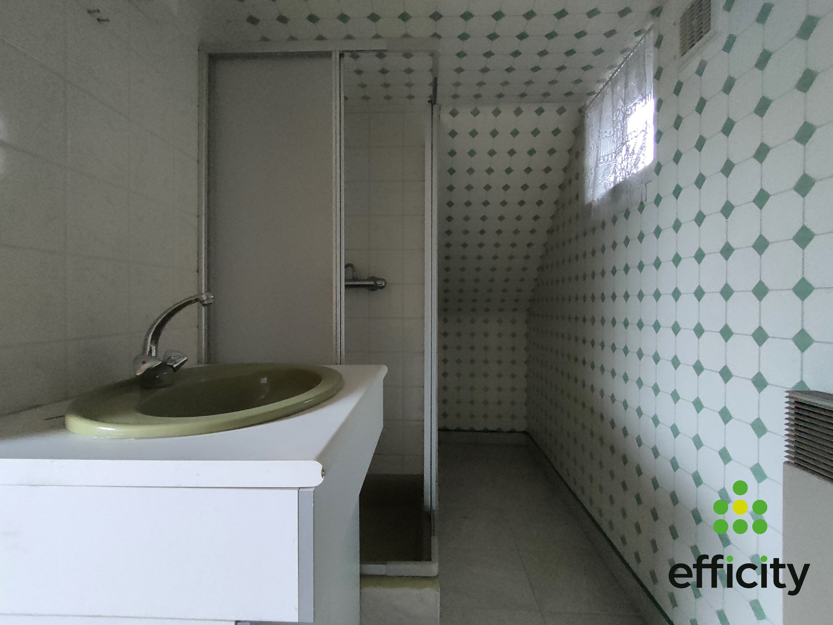 Achat immobilier Maison 6 pièces  76m2 à Chantepie (35135) - Photo n°12