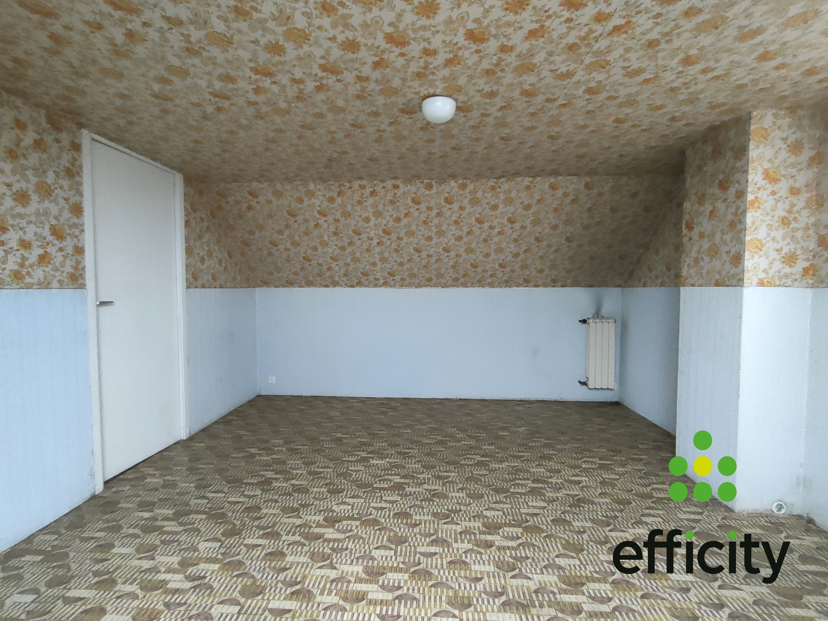 Achat immobilier Maison 6 pièces  76m2 à Chantepie (35135) - Photo n°10