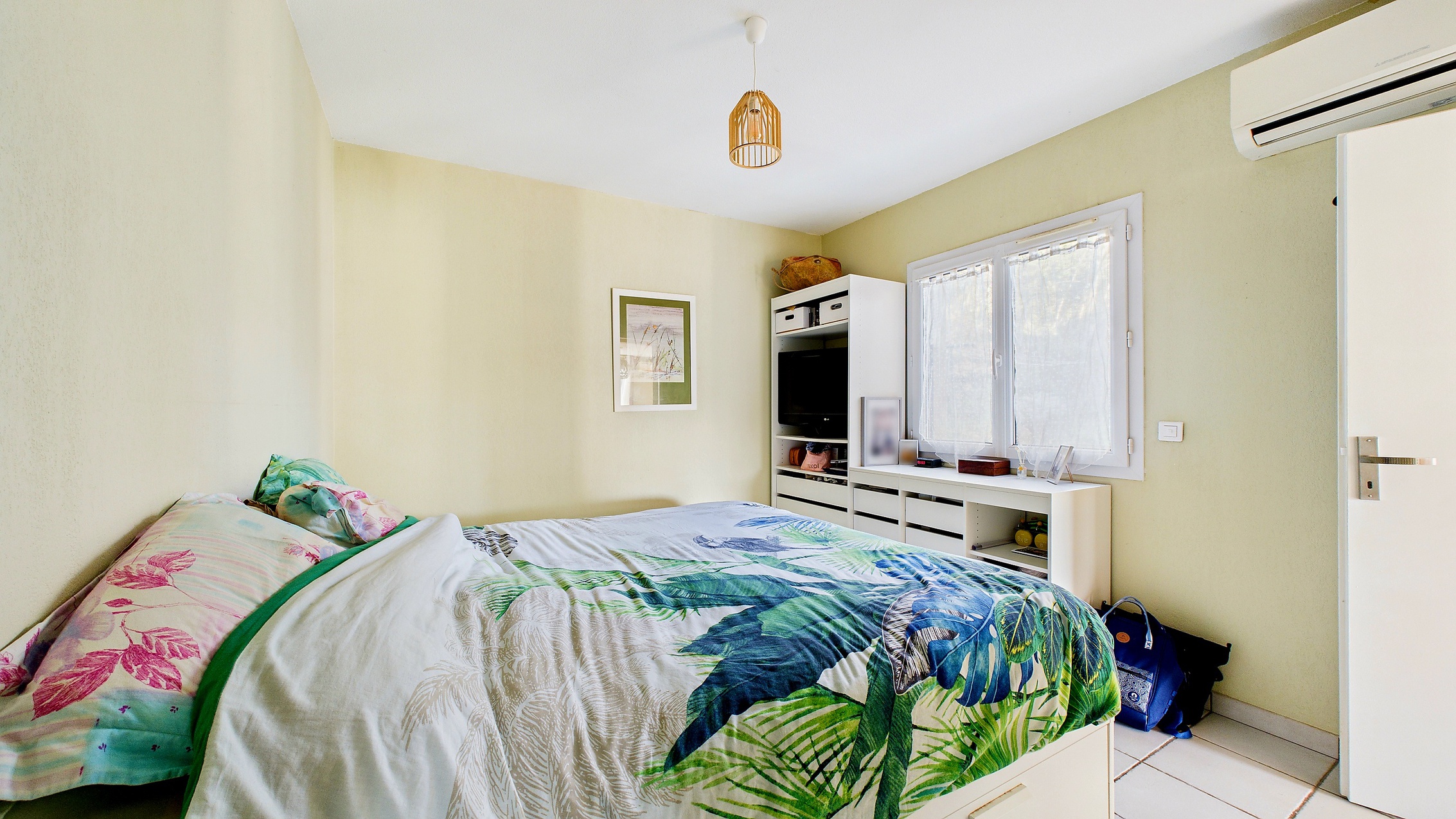 Achat immobilier Maison 5 pièces  120m2 à Soyons (07130) - Photo n°9