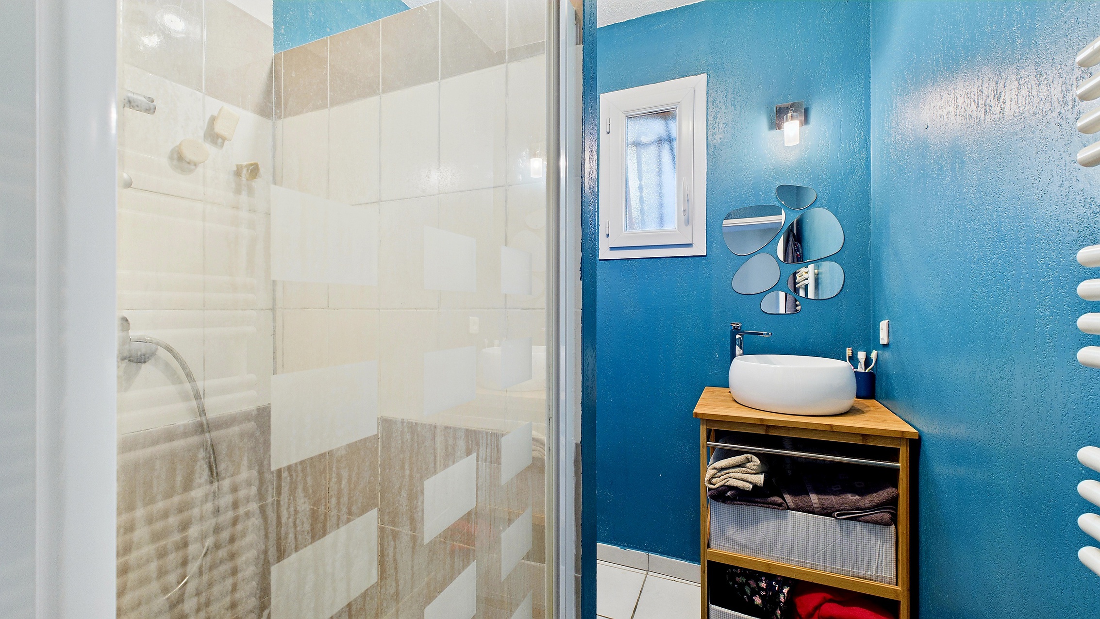 Achat immobilier Maison 5 pièces  120m2 à Soyons (07130) - Photo n°13