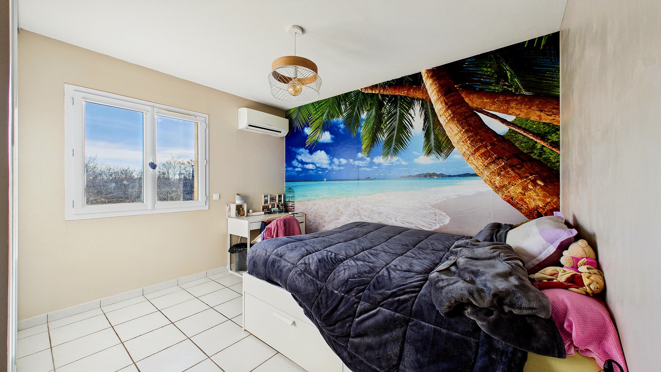 Achat immobilier Maison 5 pièces  120m2 à Soyons (07130) - Photo n°11