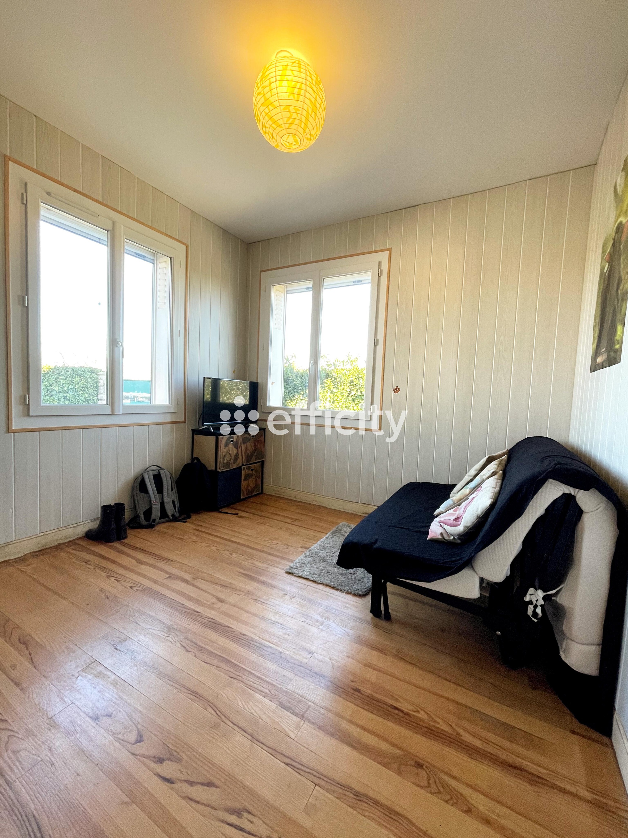 Achat immobilier Maison 5 pièces  120m2 à Pamiers (09100) - Photo n°4