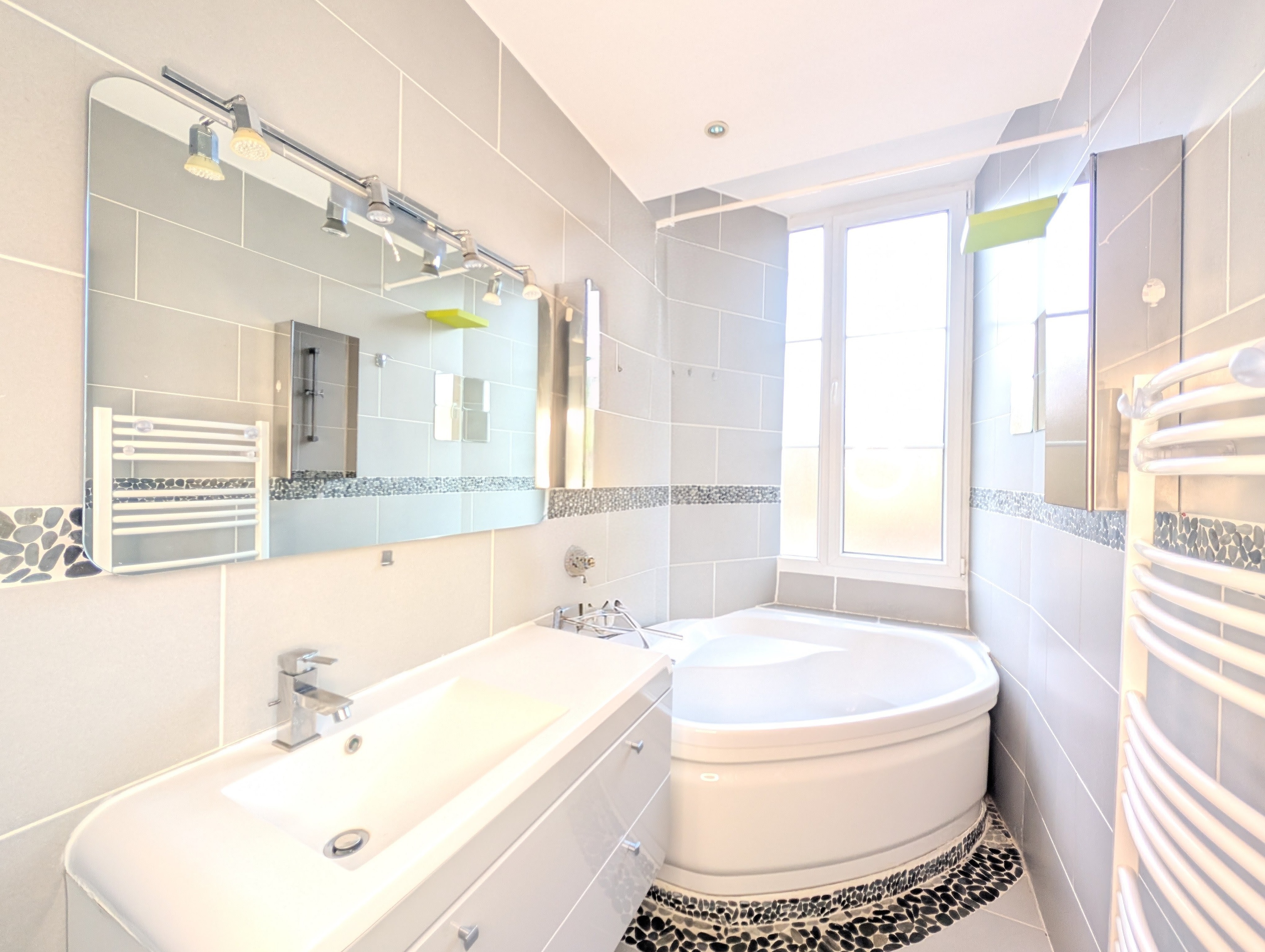 Achat immobilier Appartement 3 pièces  90m2 à Charavines (38850) - Photo n°10