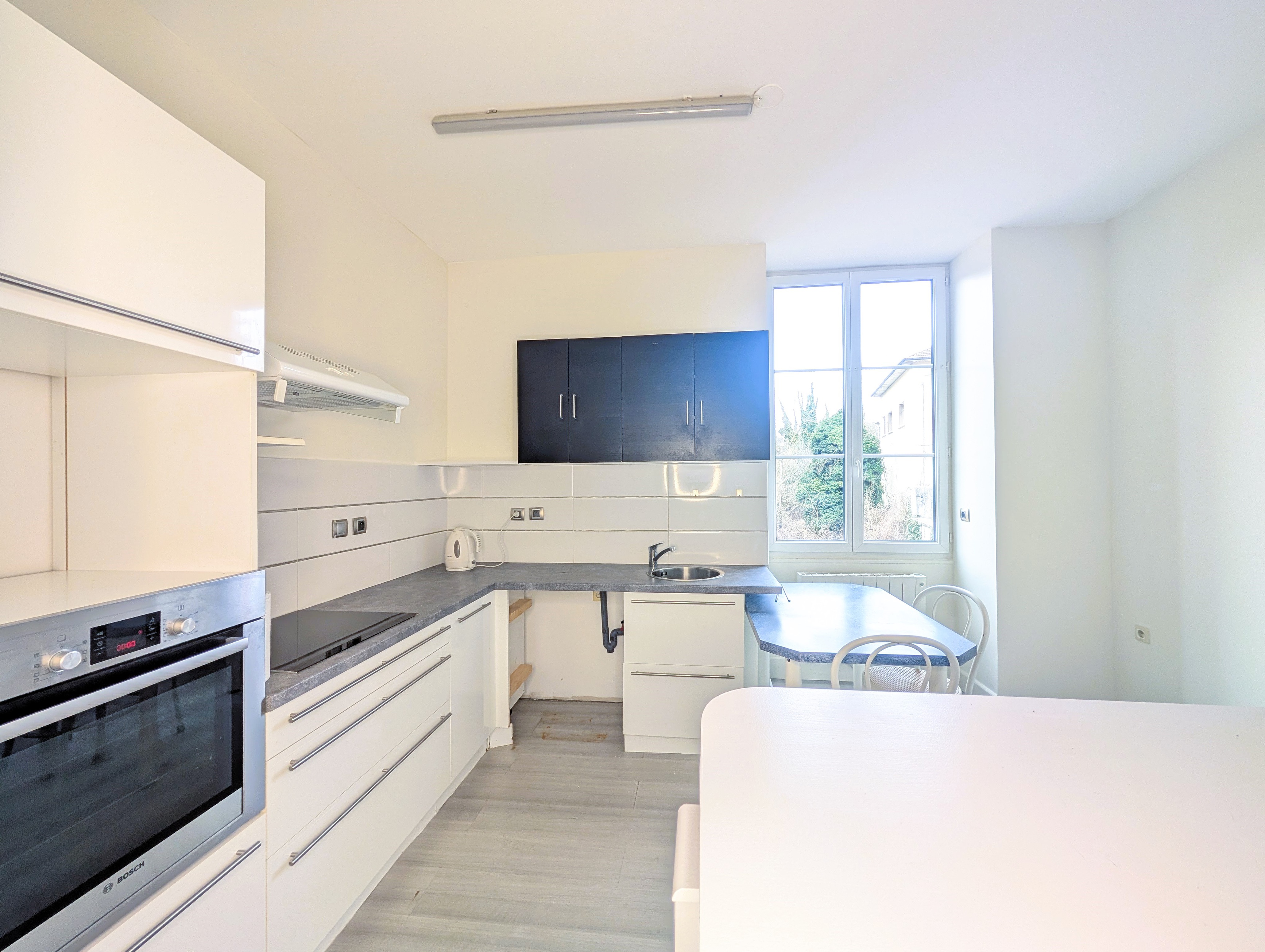 Achat immobilier Appartement 3 pièces  90m2 à Charavines (38850) - Photo n°6