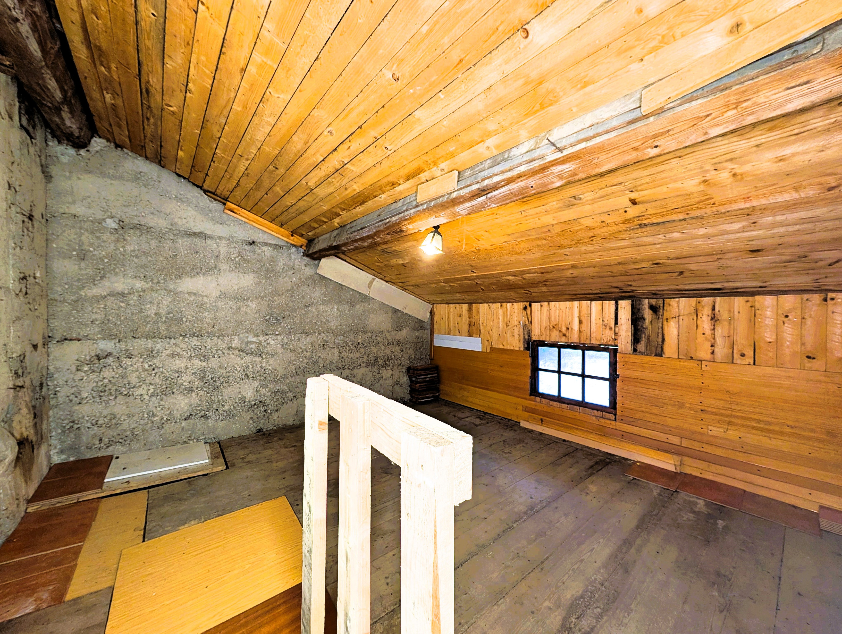 Achat immobilier Appartement 3 pièces  90m2 à Charavines (38850) - Photo n°17