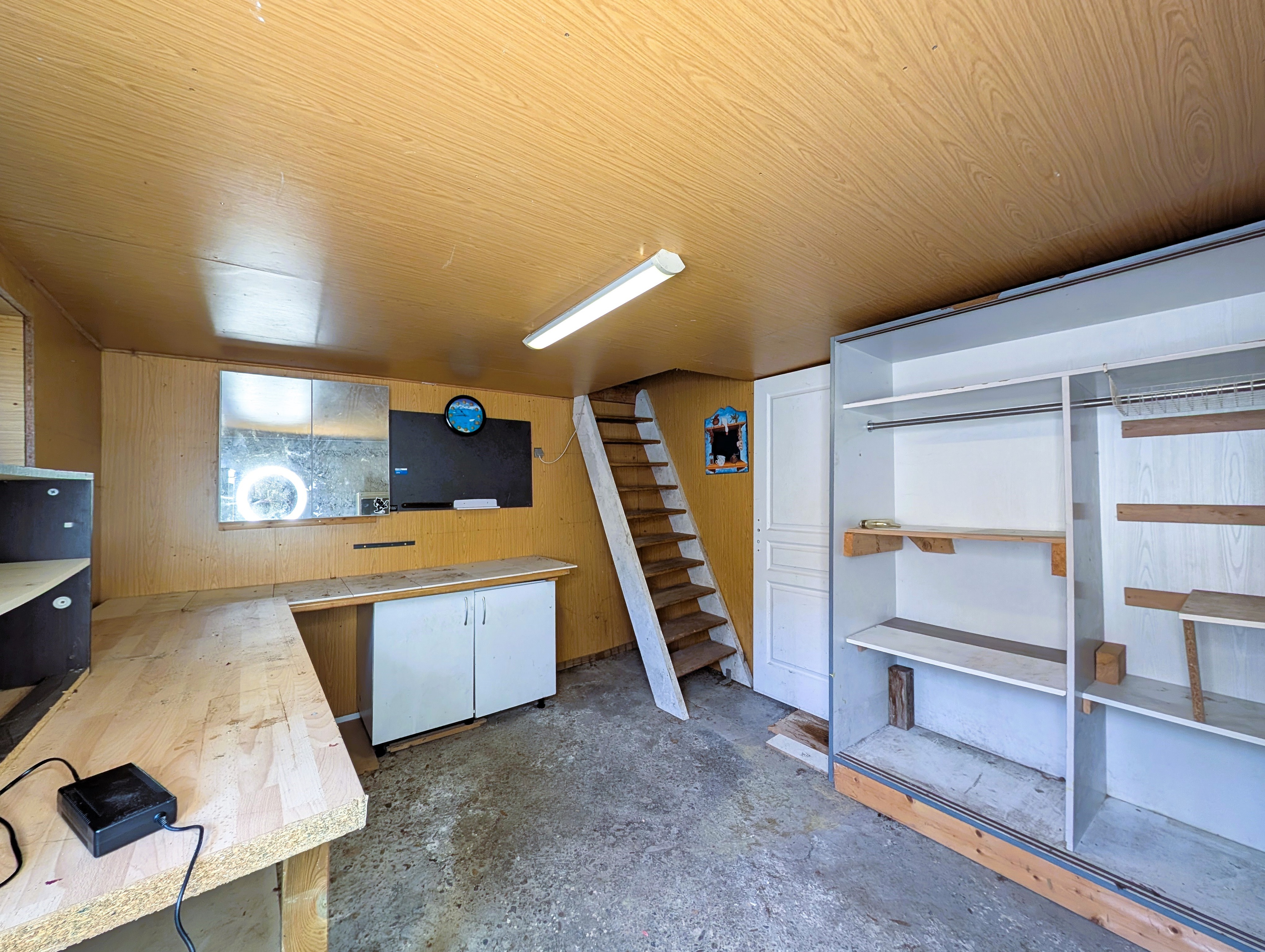 Achat immobilier Appartement 3 pièces  90m2 à Charavines (38850) - Photo n°18