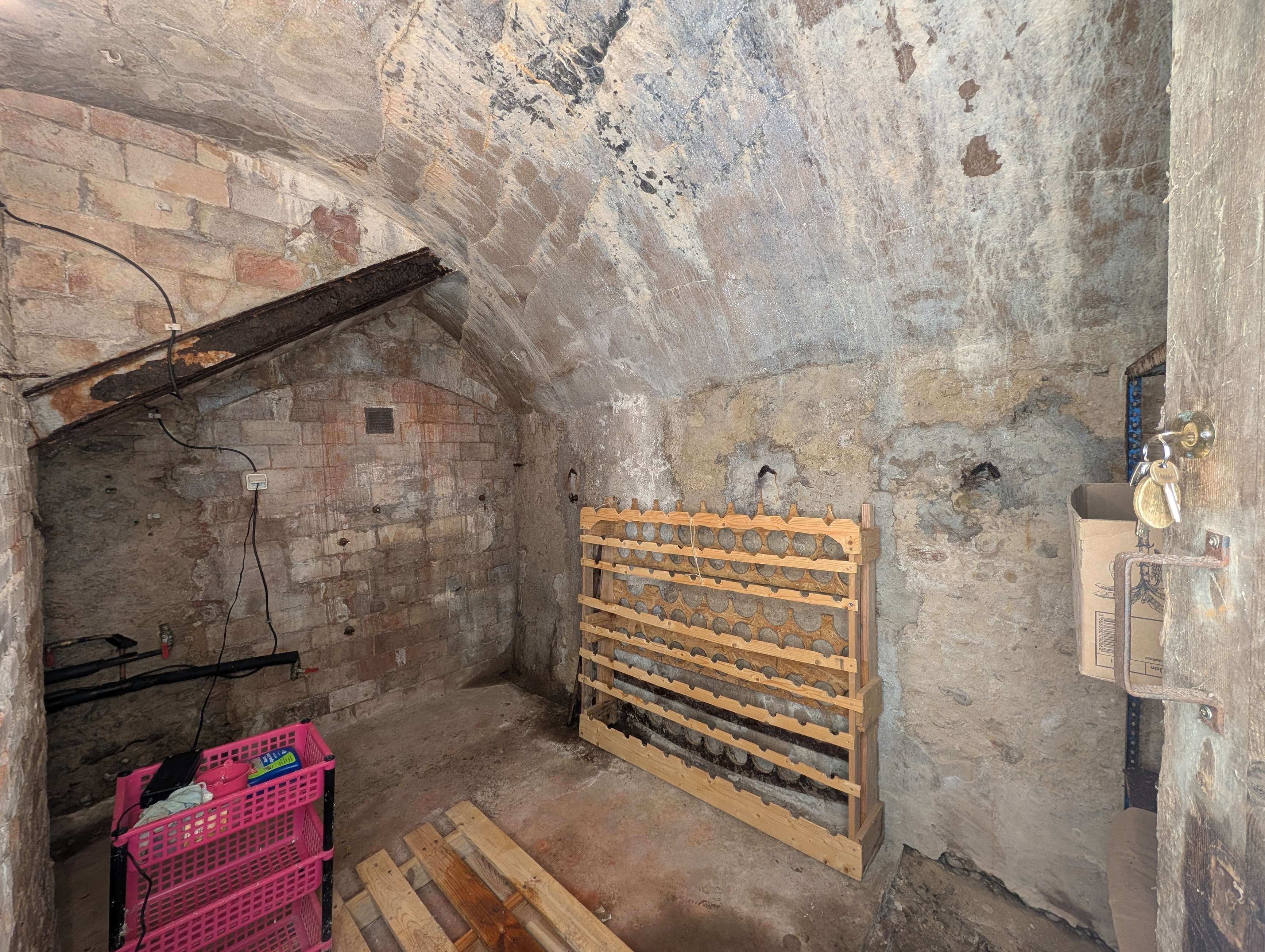 Achat immobilier Appartement 3 pièces  90m2 à Charavines (38850) - Photo n°19