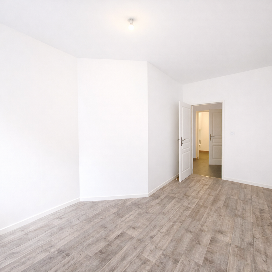 Achat immobilier Maison 3 pièces  78m2 à Neuillé-Pont-Pierre (37360) - Photo n°5