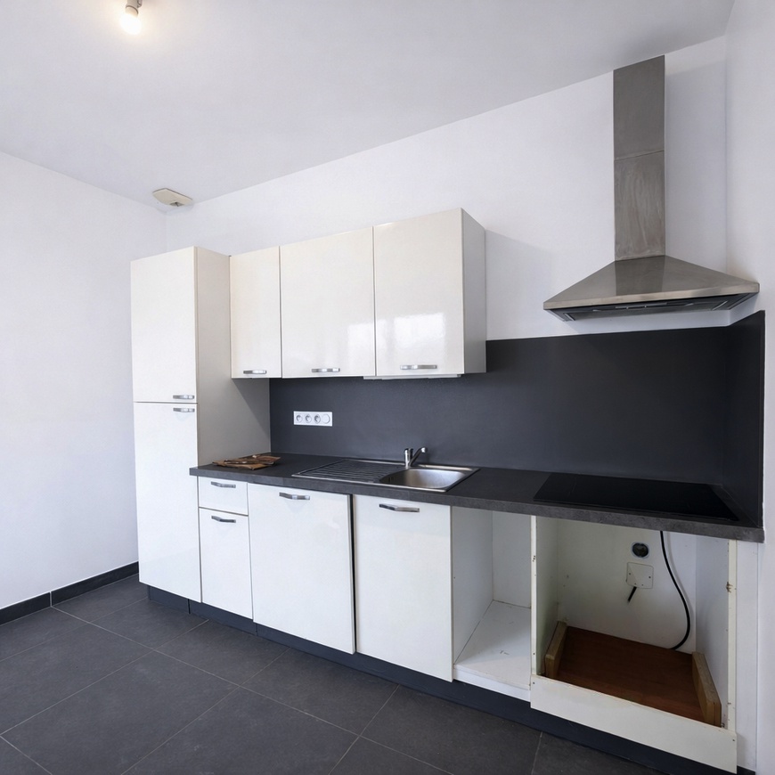 Achat immobilier Maison 3 pièces  78m2 à Neuillé-Pont-Pierre (37360) - Photo n°4