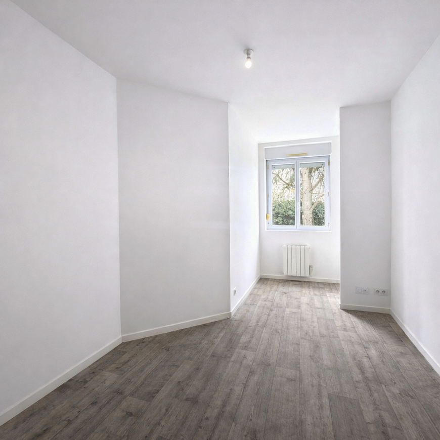 Achat immobilier Maison 3 pièces  78m2 à Neuillé-Pont-Pierre (37360) - Photo n°7