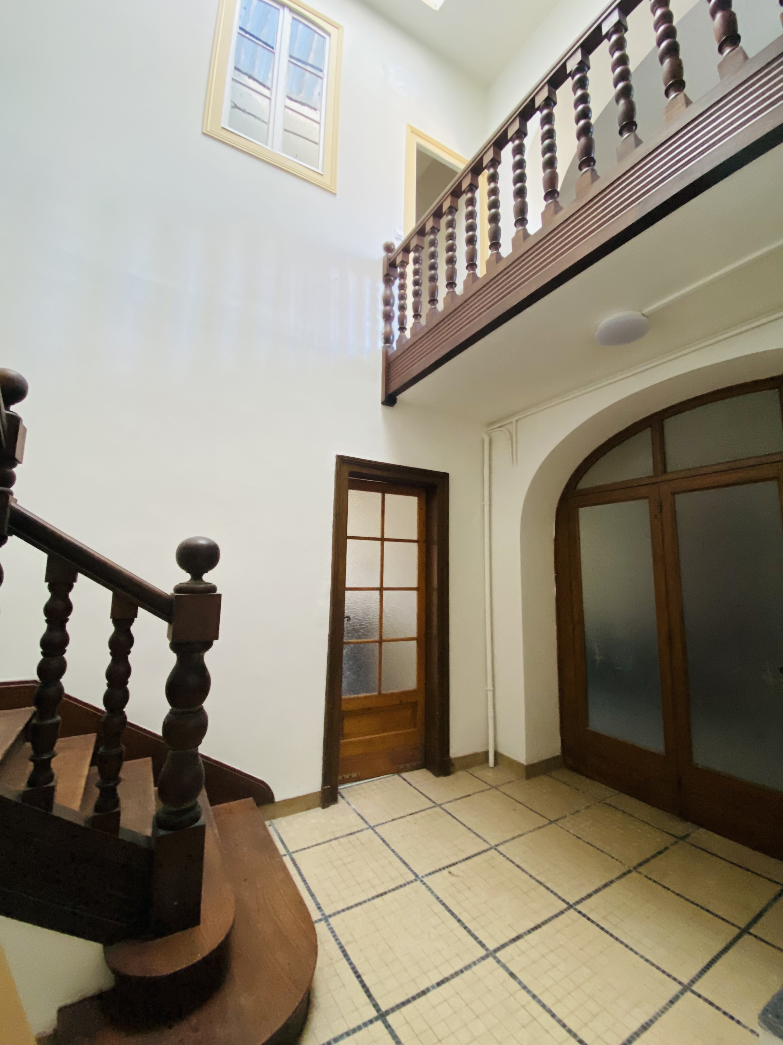 Achat immobilier Maison 10 pièces  257m2 à Cazères-sur-l'Adour (40270) - Photo n°8