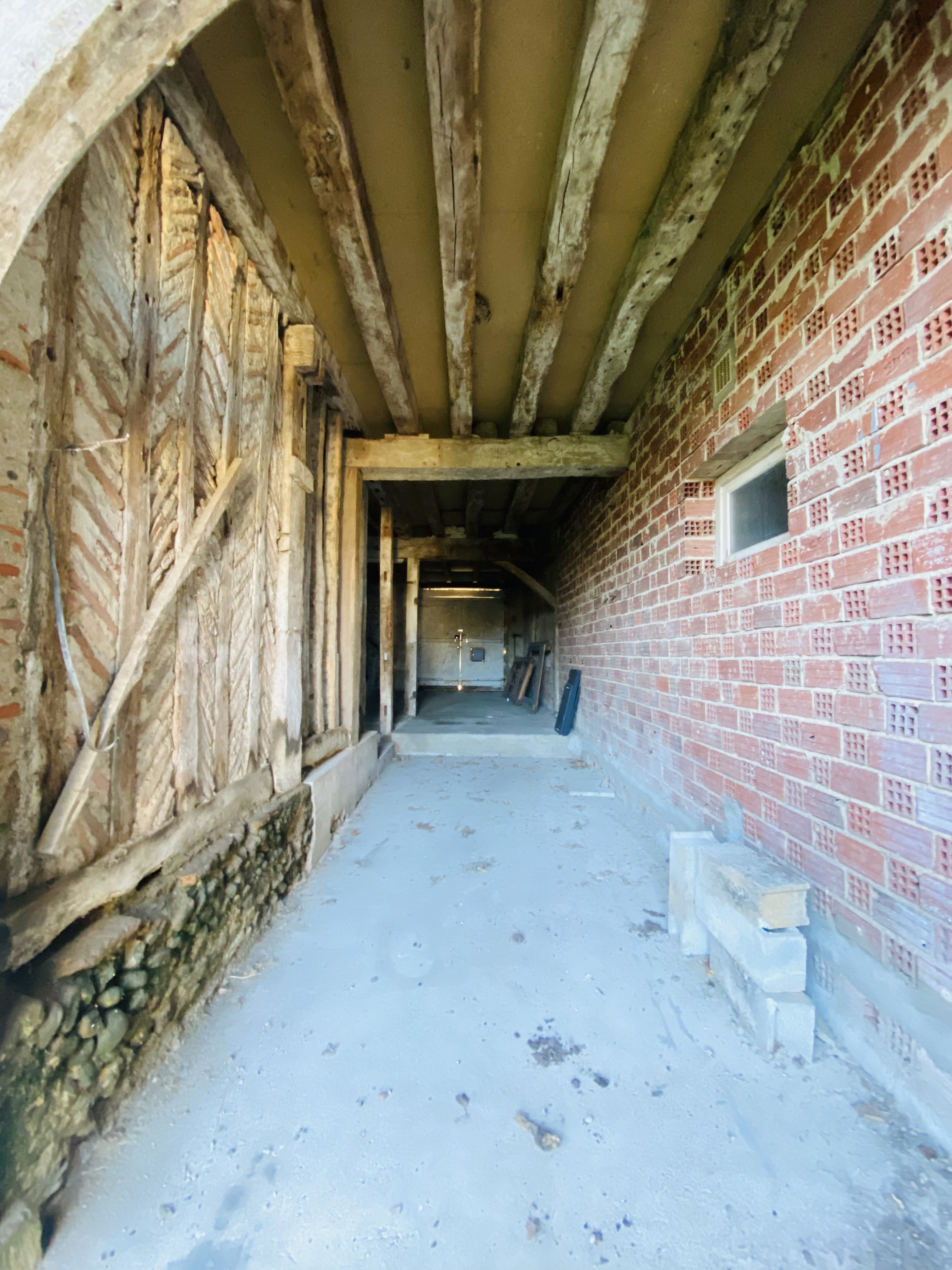 Achat immobilier Maison 10 pièces  257m2 à Cazères-sur-l'Adour (40270) - Photo n°14