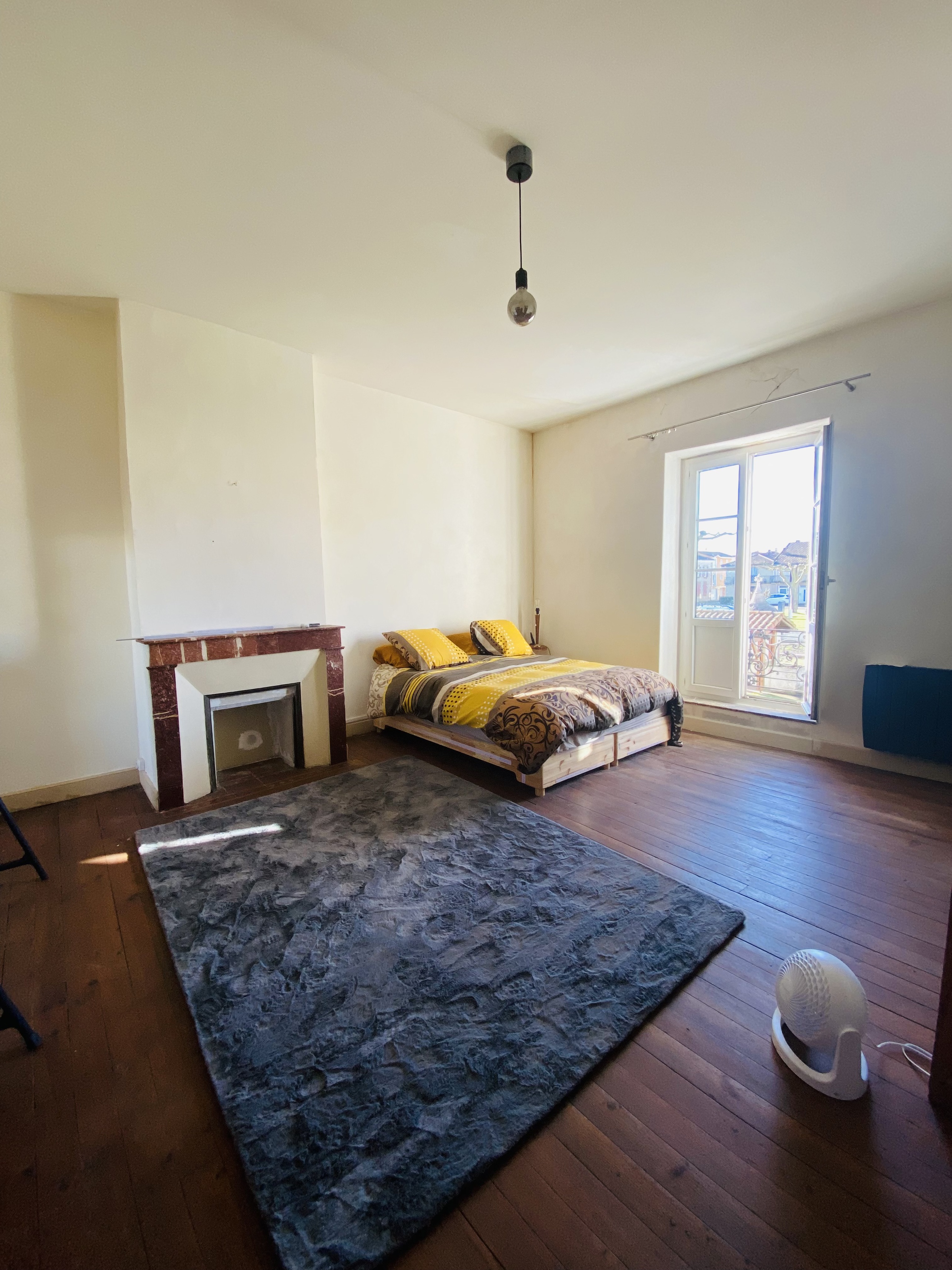 Achat immobilier Maison 10 pièces  257m2 à Cazères-sur-l'Adour (40270) - Photo n°11