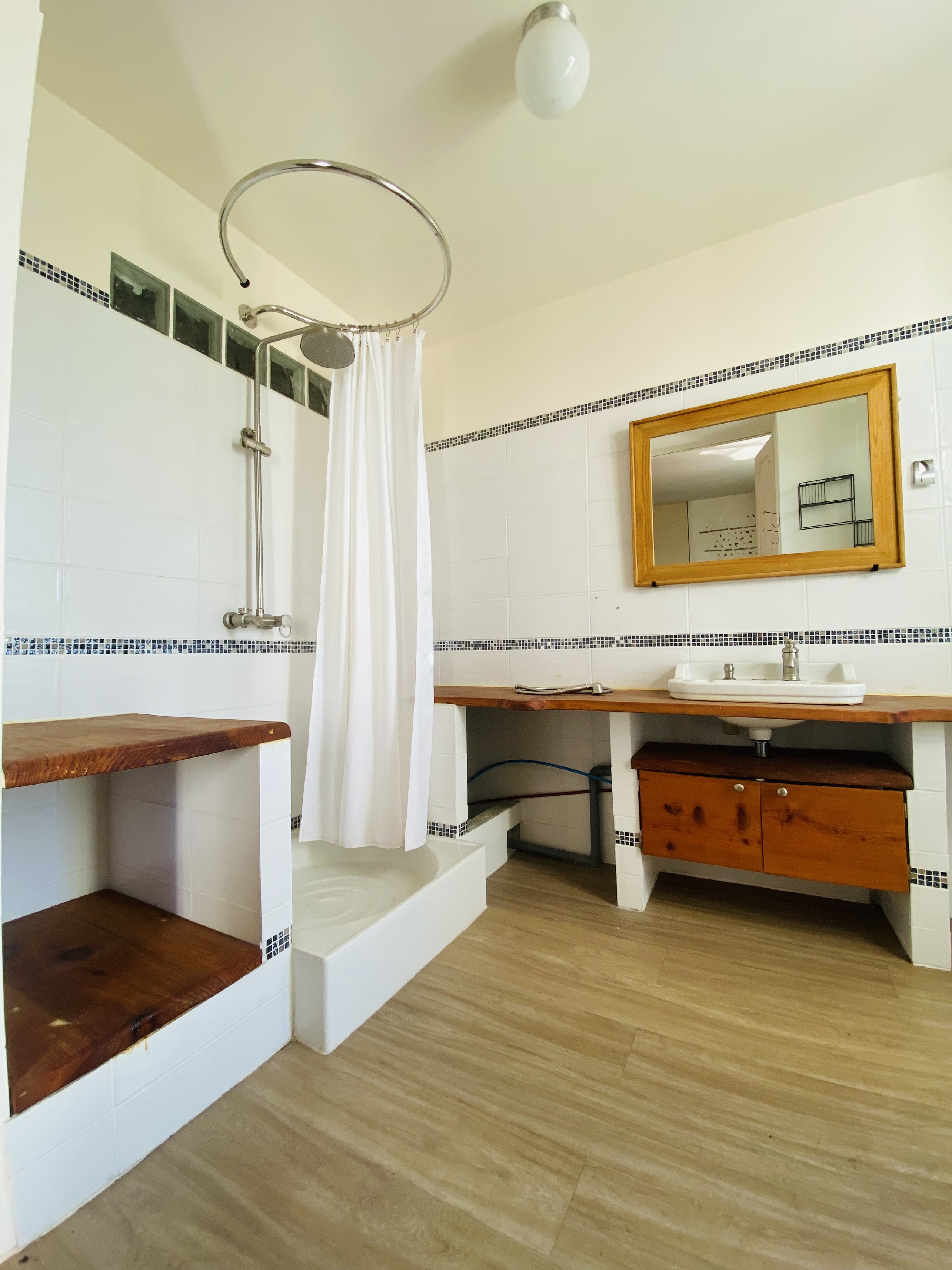 Achat immobilier Maison 10 pièces  257m2 à Cazères-sur-l'Adour (40270) - Photo n°12